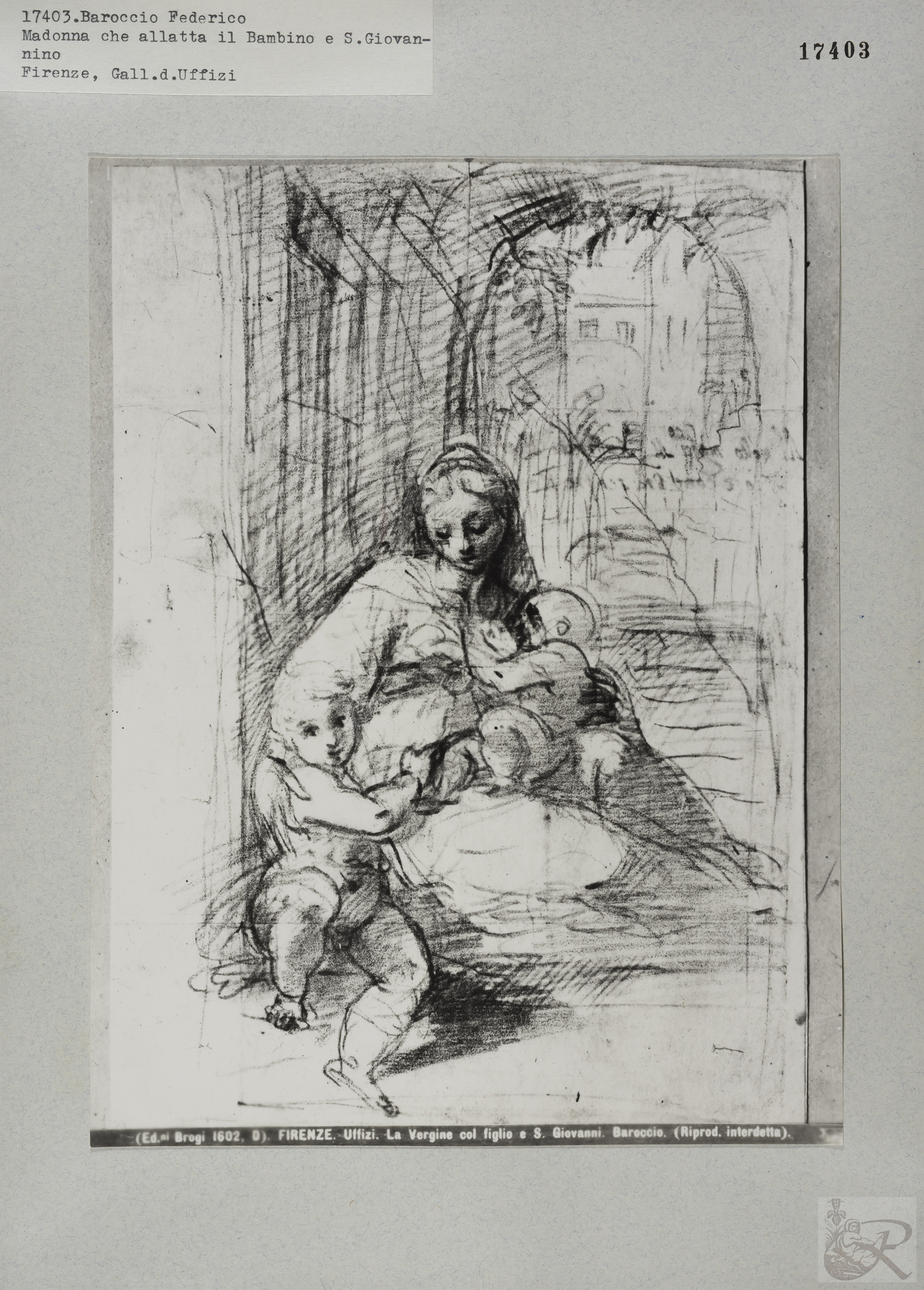 Immagine di anteprima