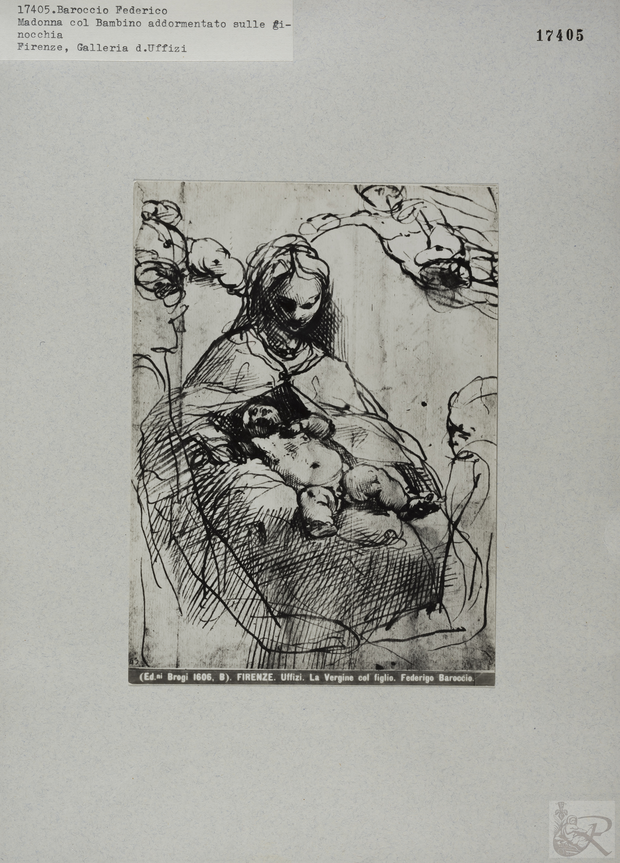 Immagine di anteprima