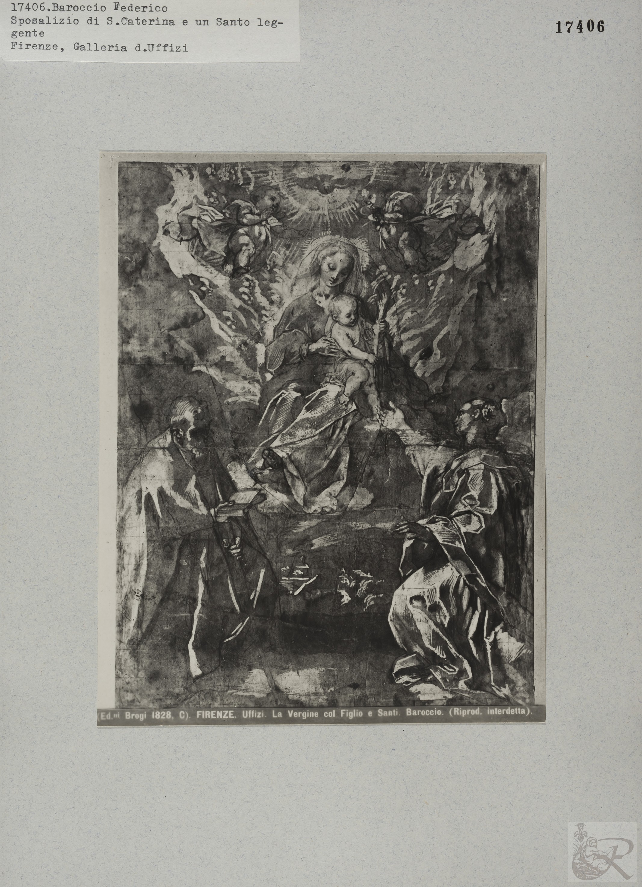 Immagine di anteprima