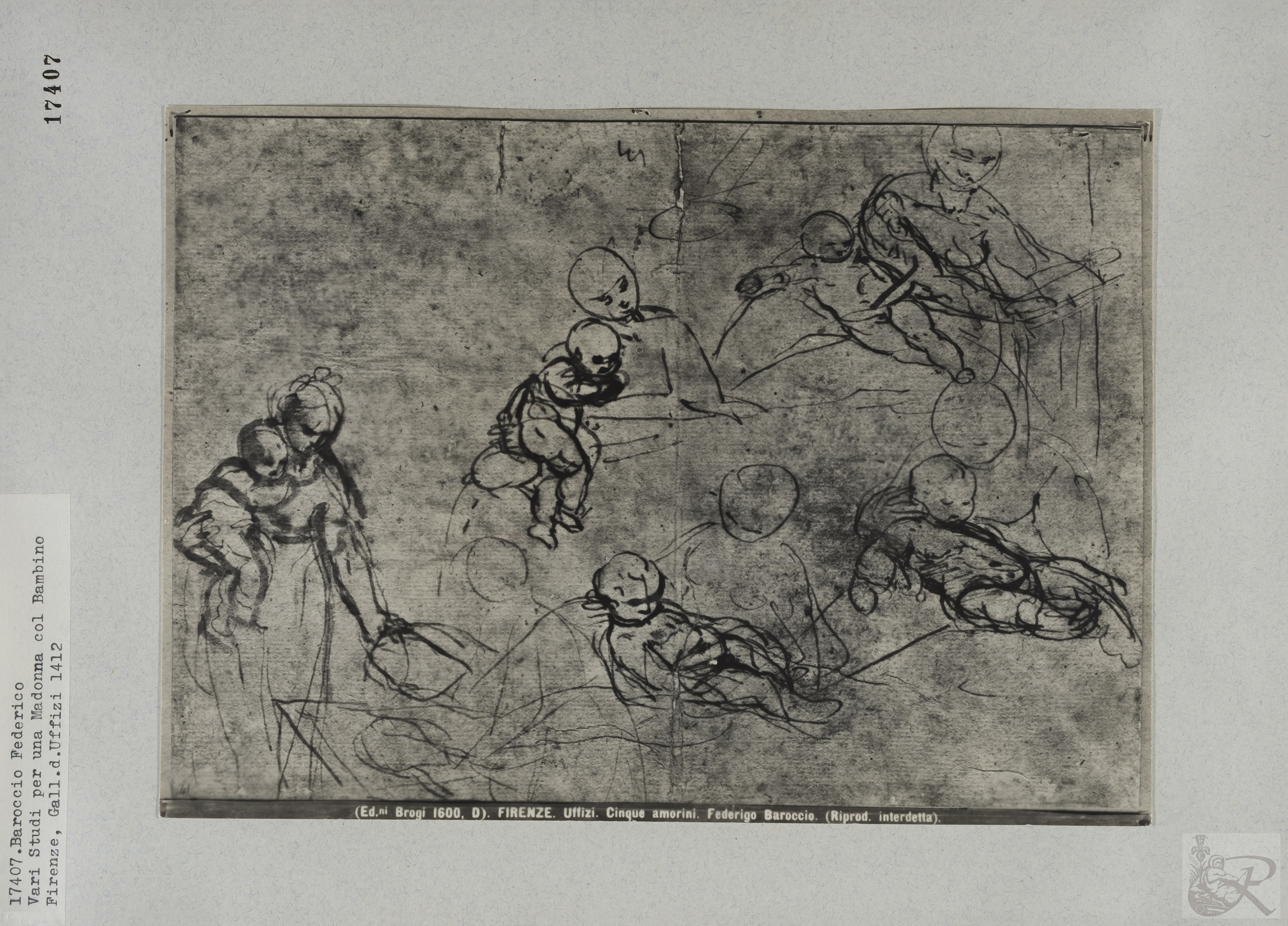 Immagine di anteprima