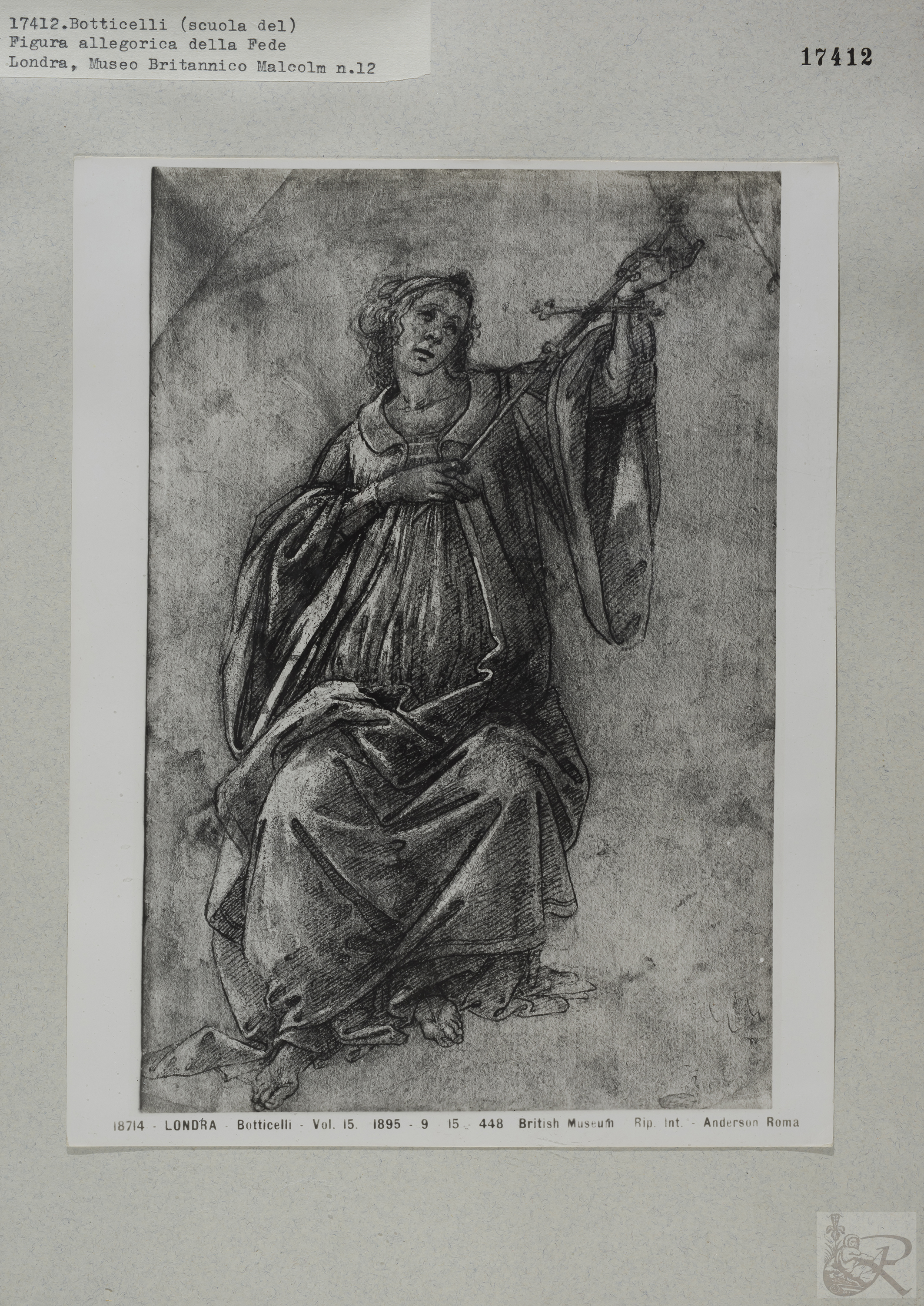 Immagine di anteprima