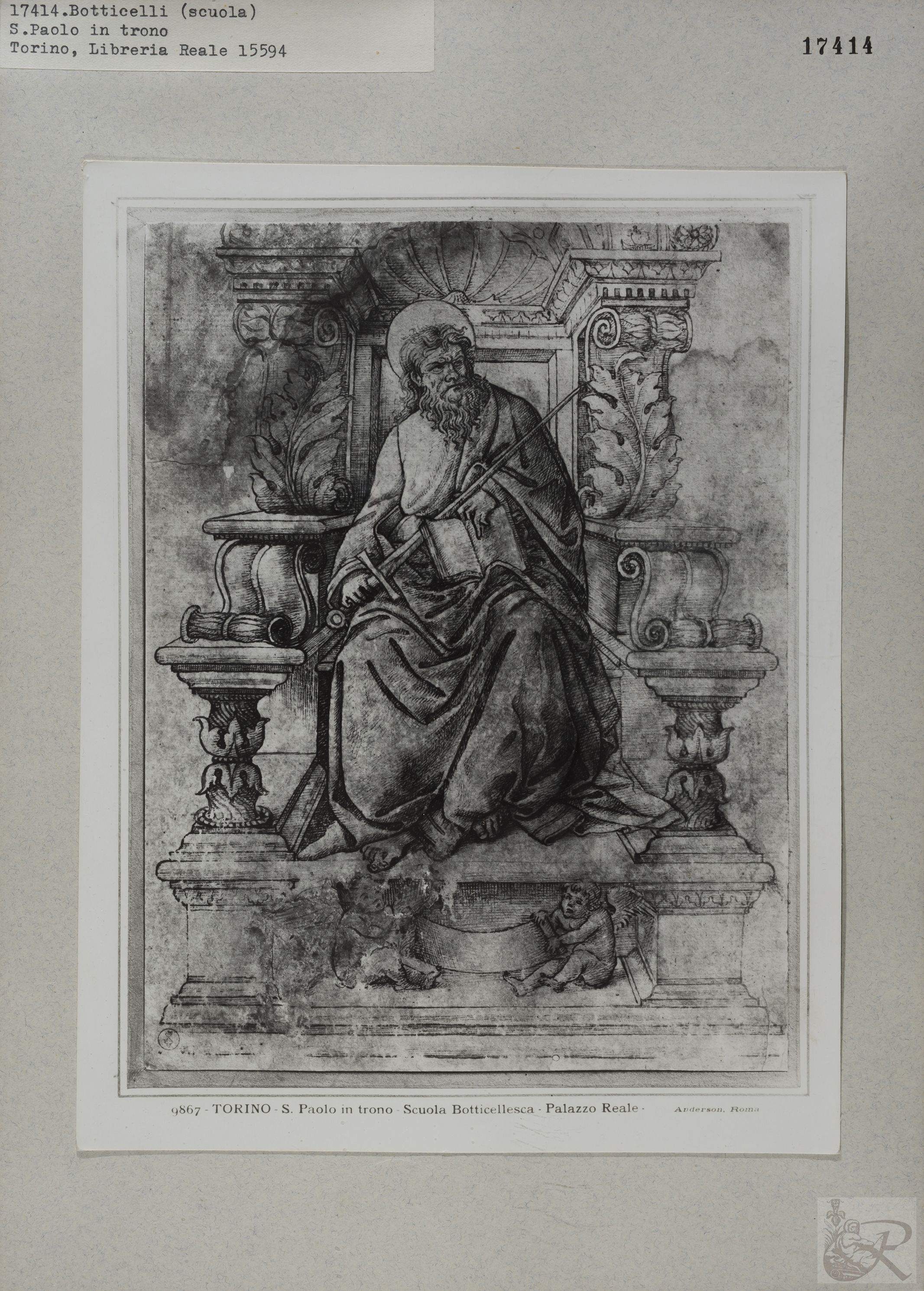 Immagine di anteprima