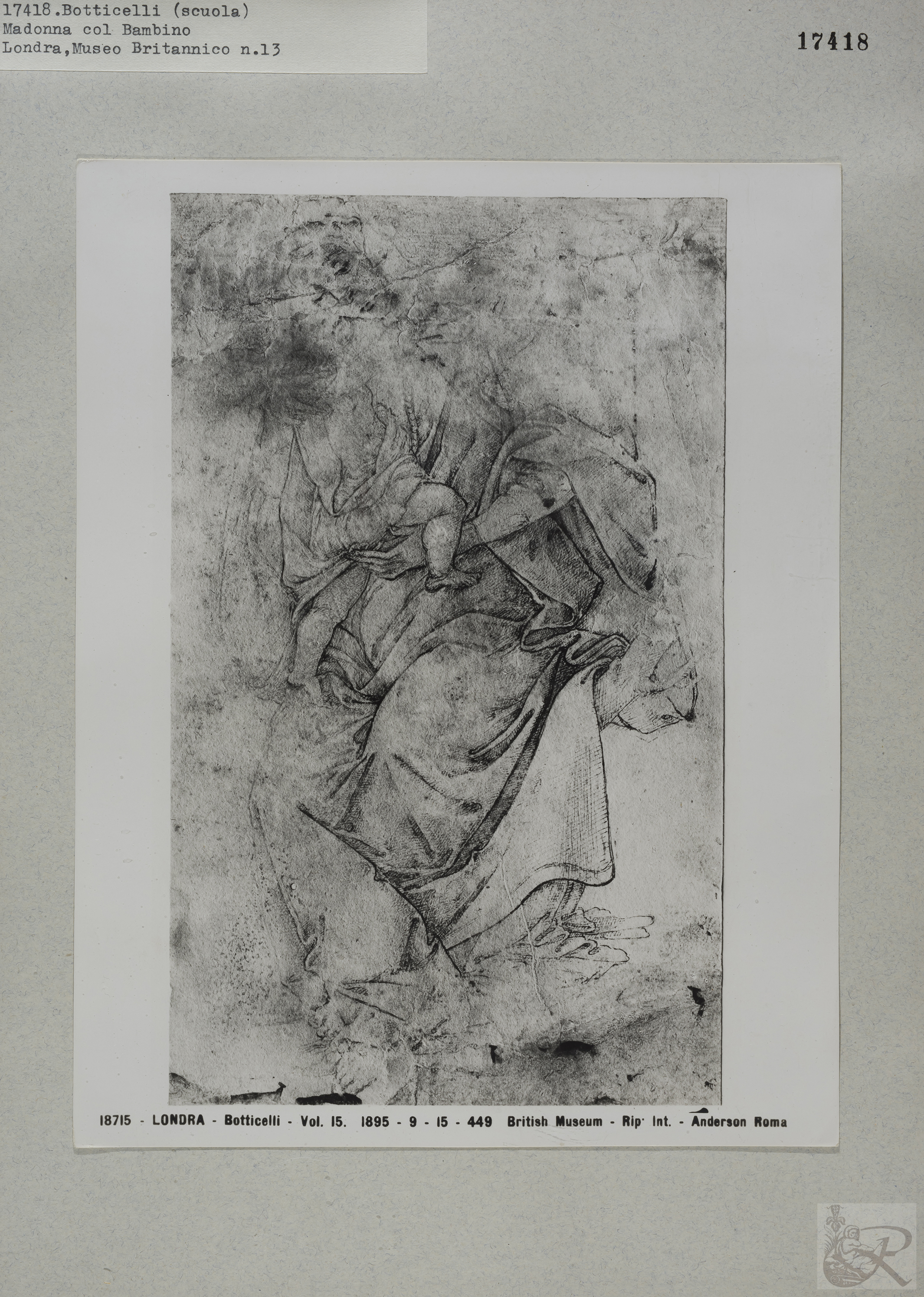 Immagine di anteprima