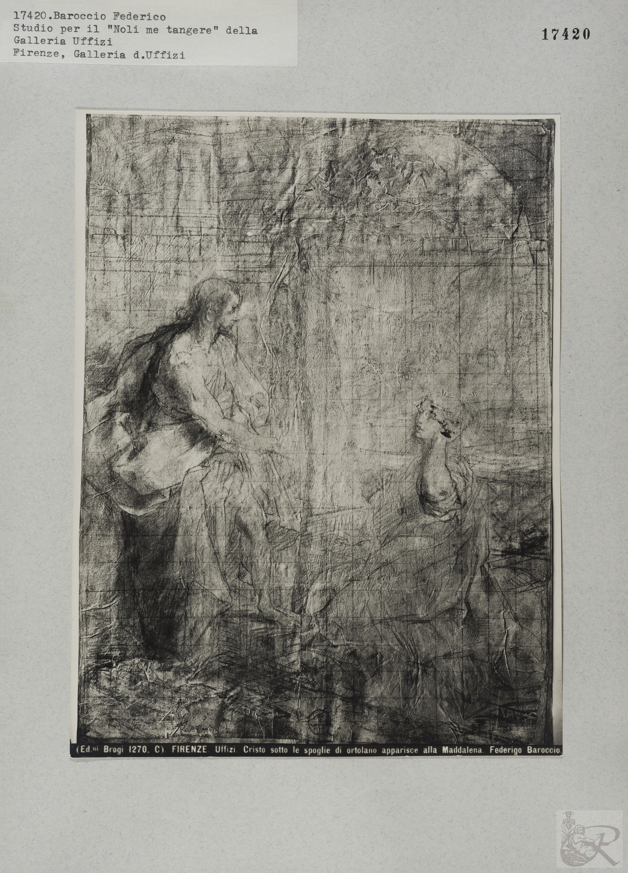 Immagine di anteprima