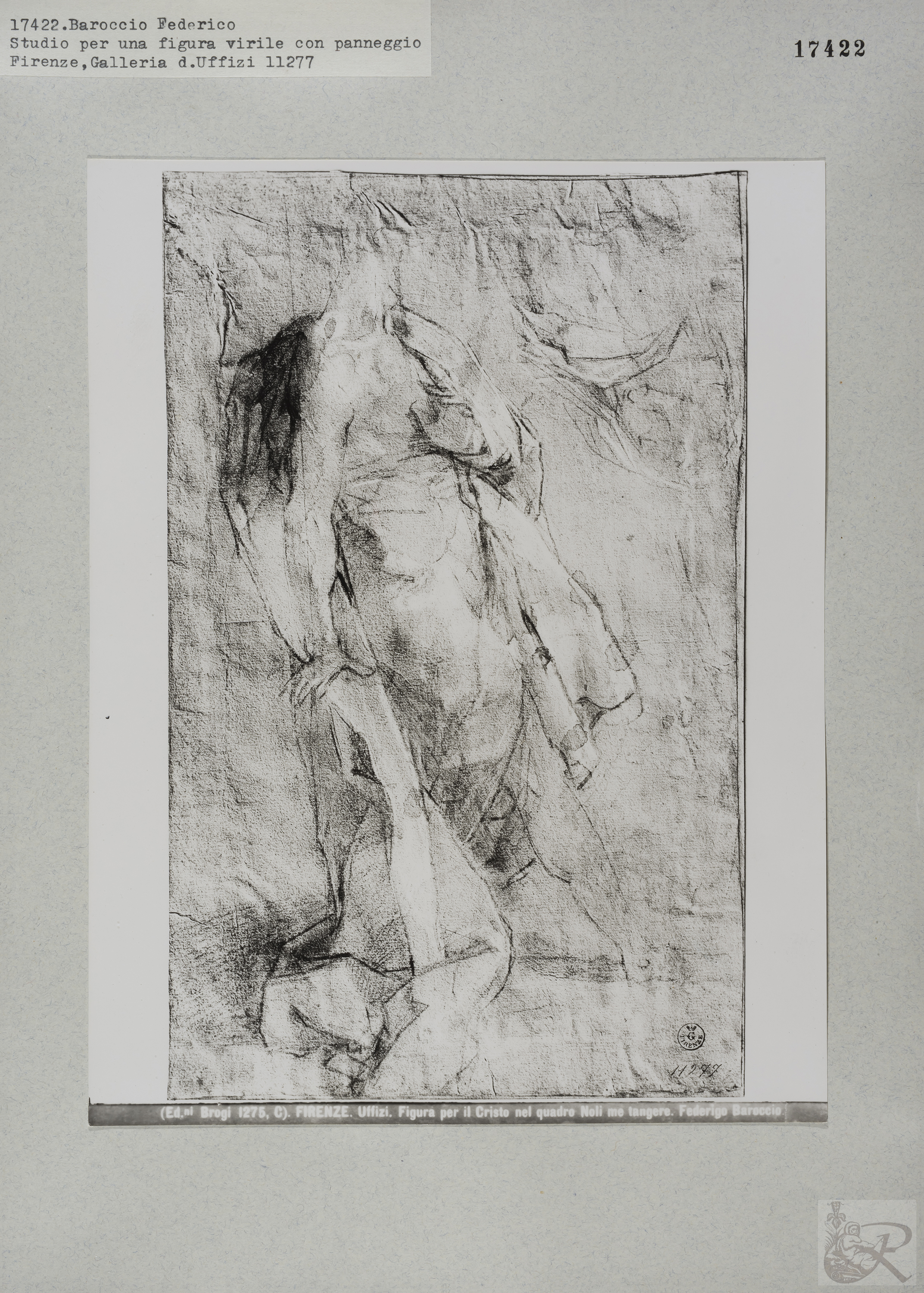 Immagine di anteprima