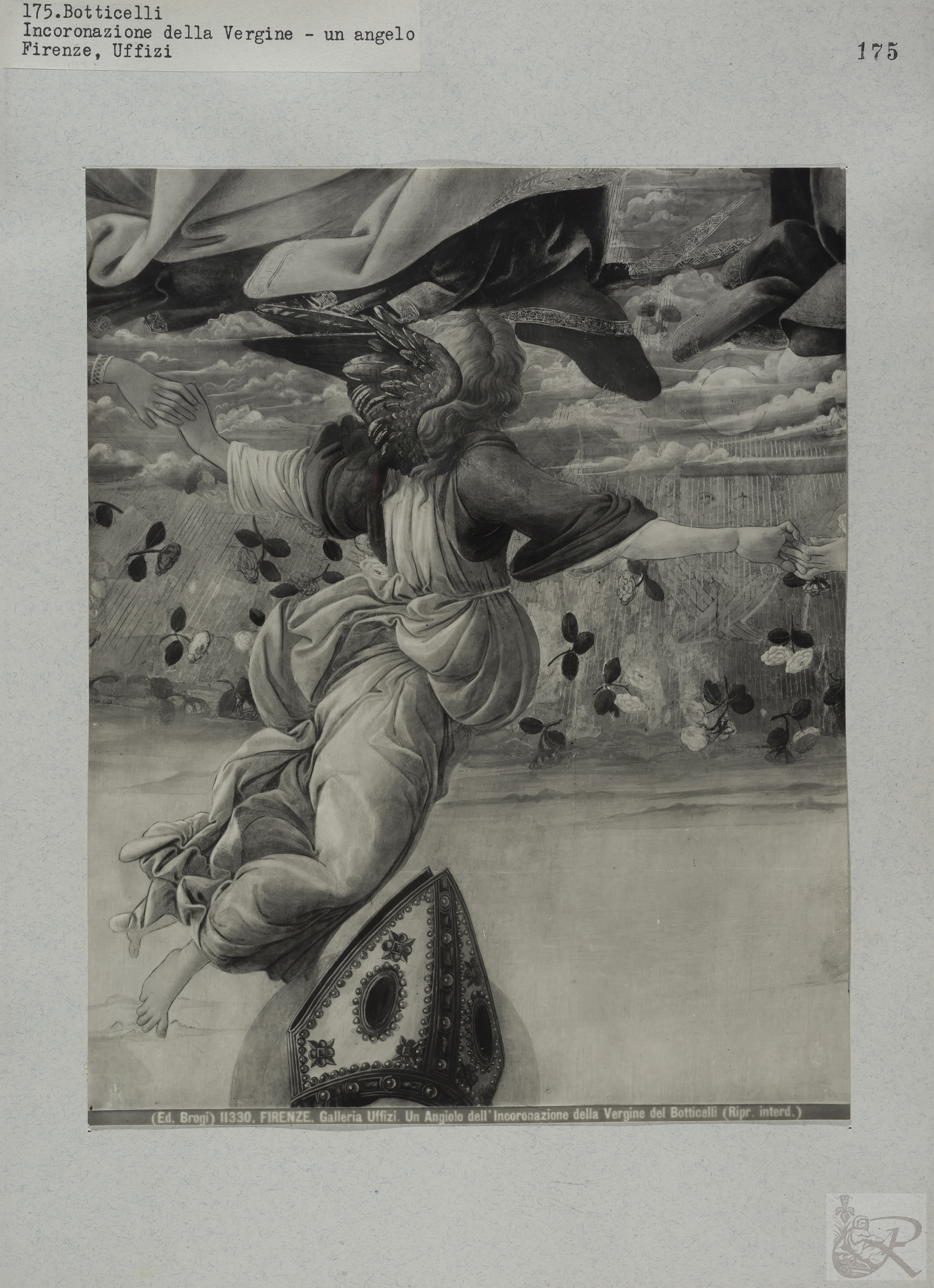 Immagine di anteprima