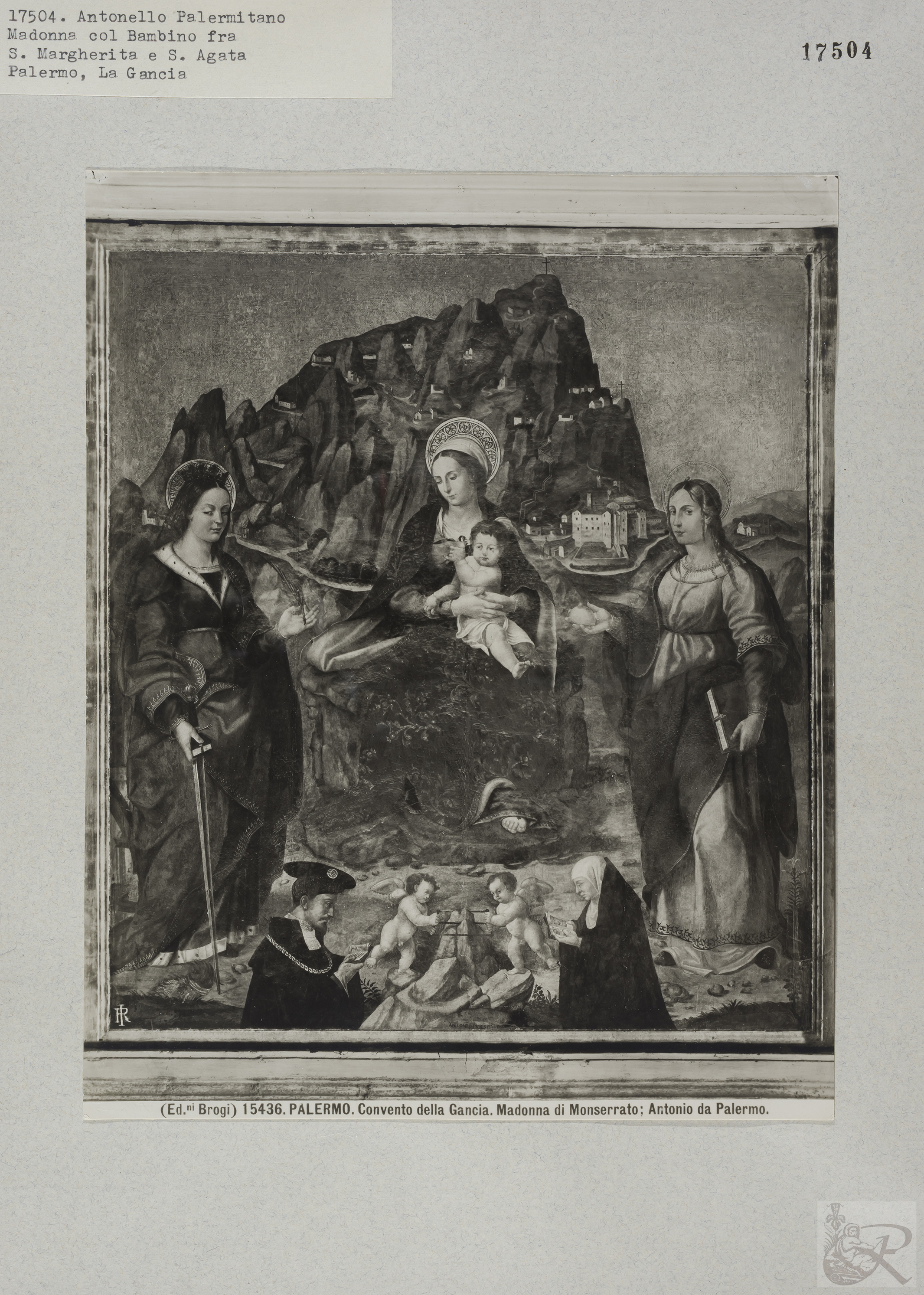 Immagine di anteprima