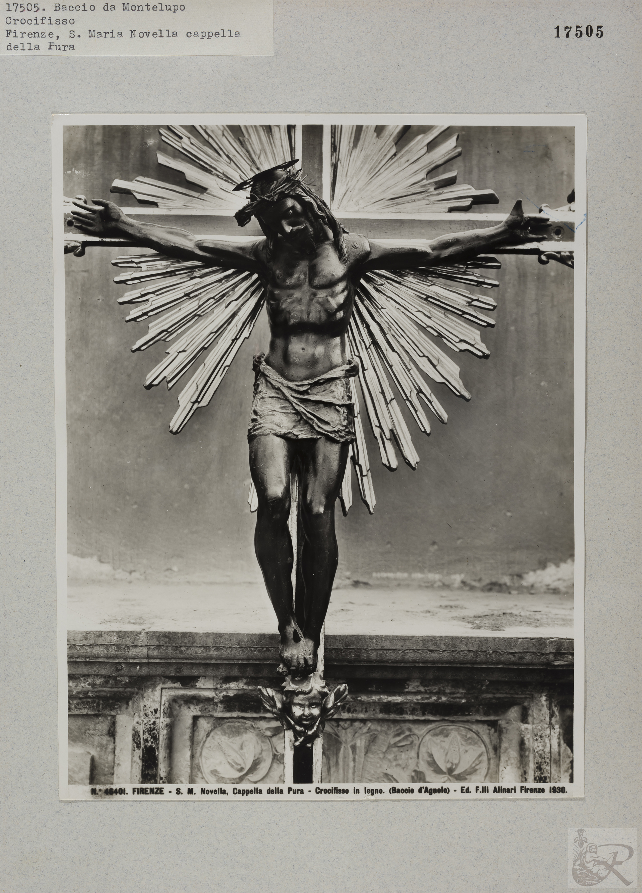 Immagine di anteprima