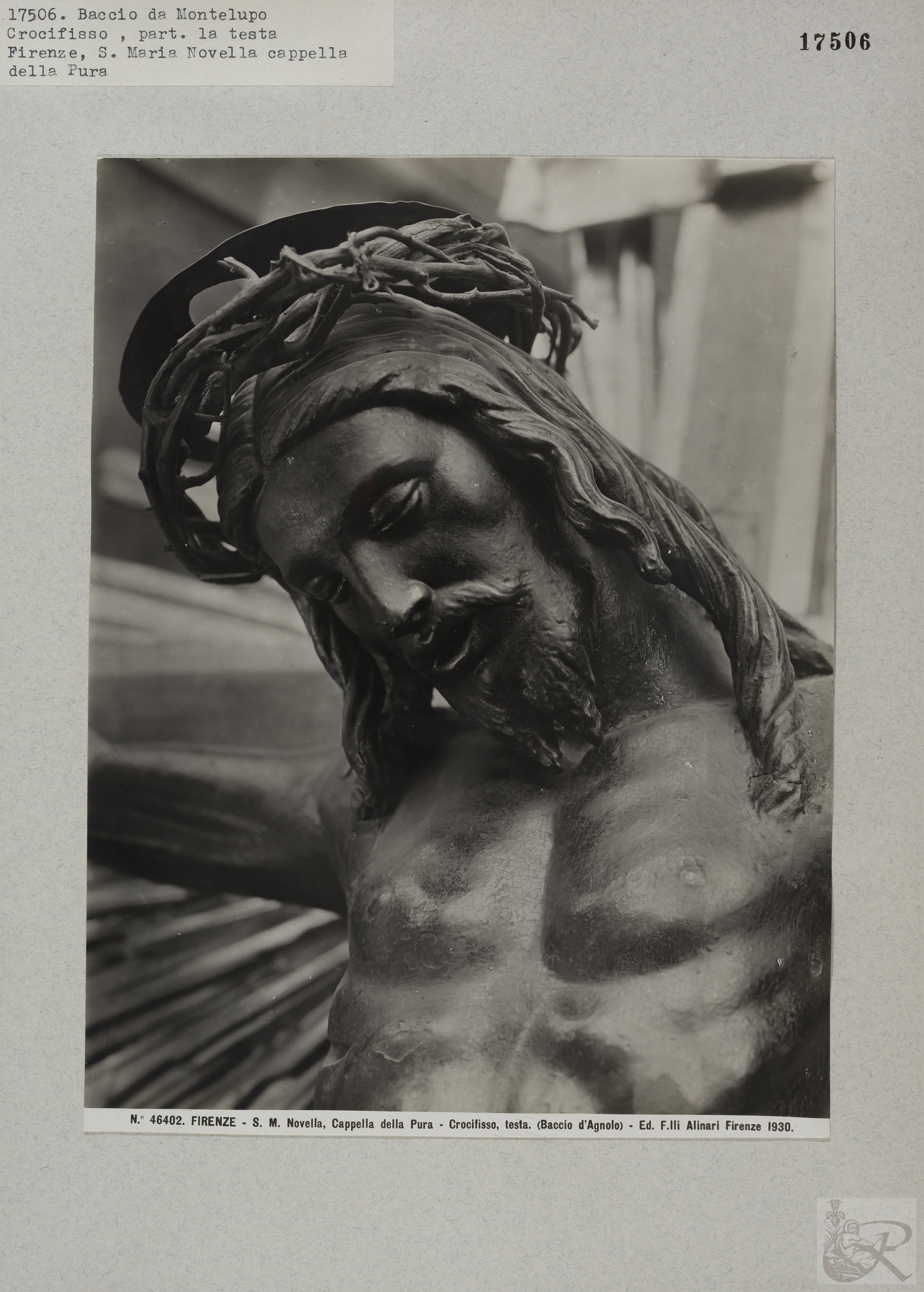 Immagine di anteprima