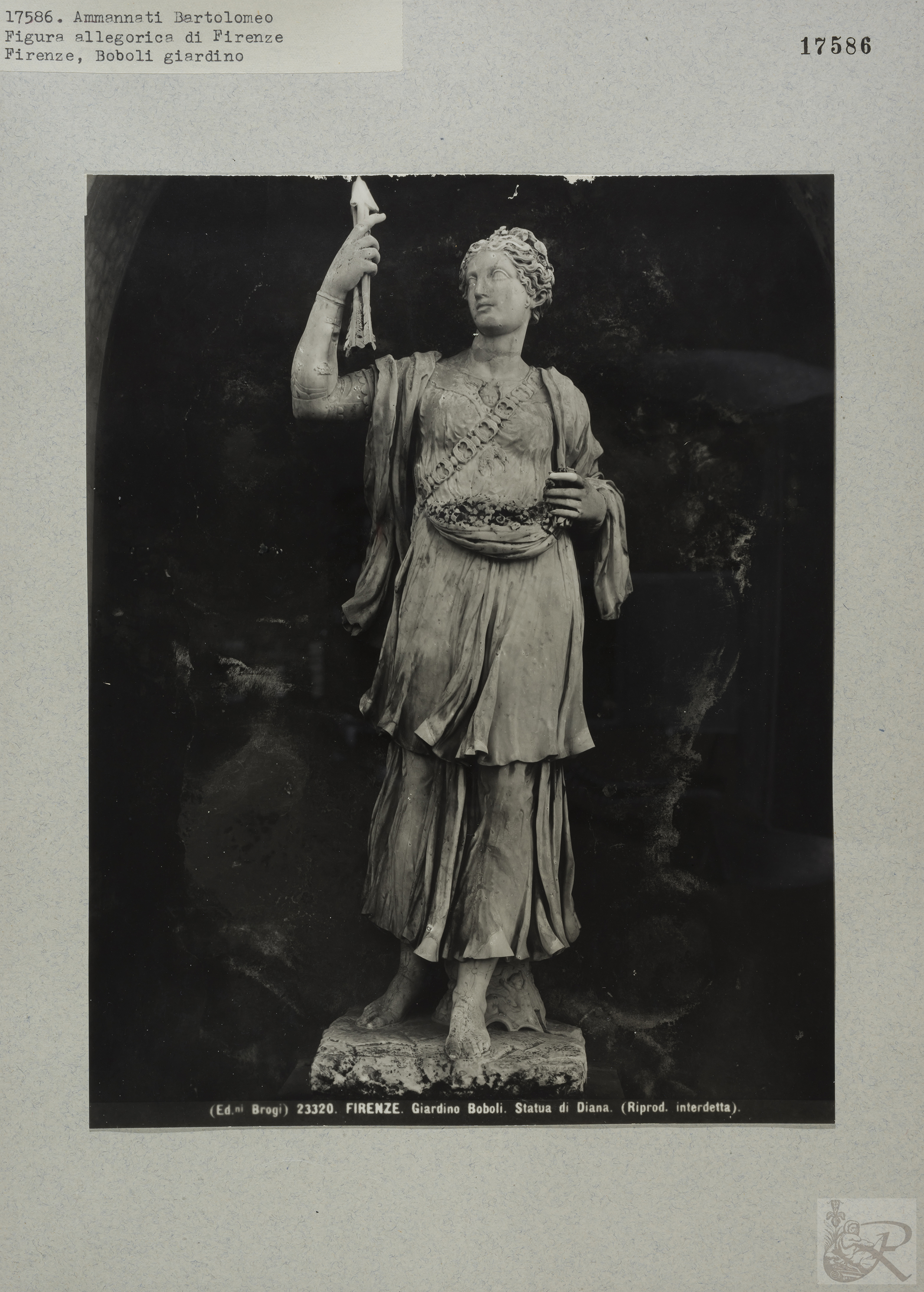 Immagine di anteprima