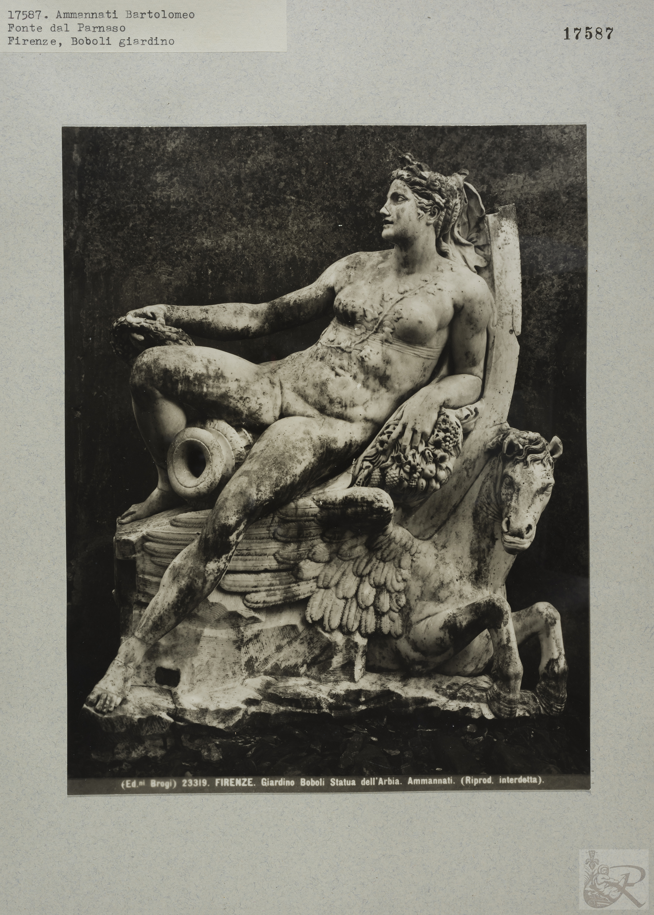 Immagine di anteprima