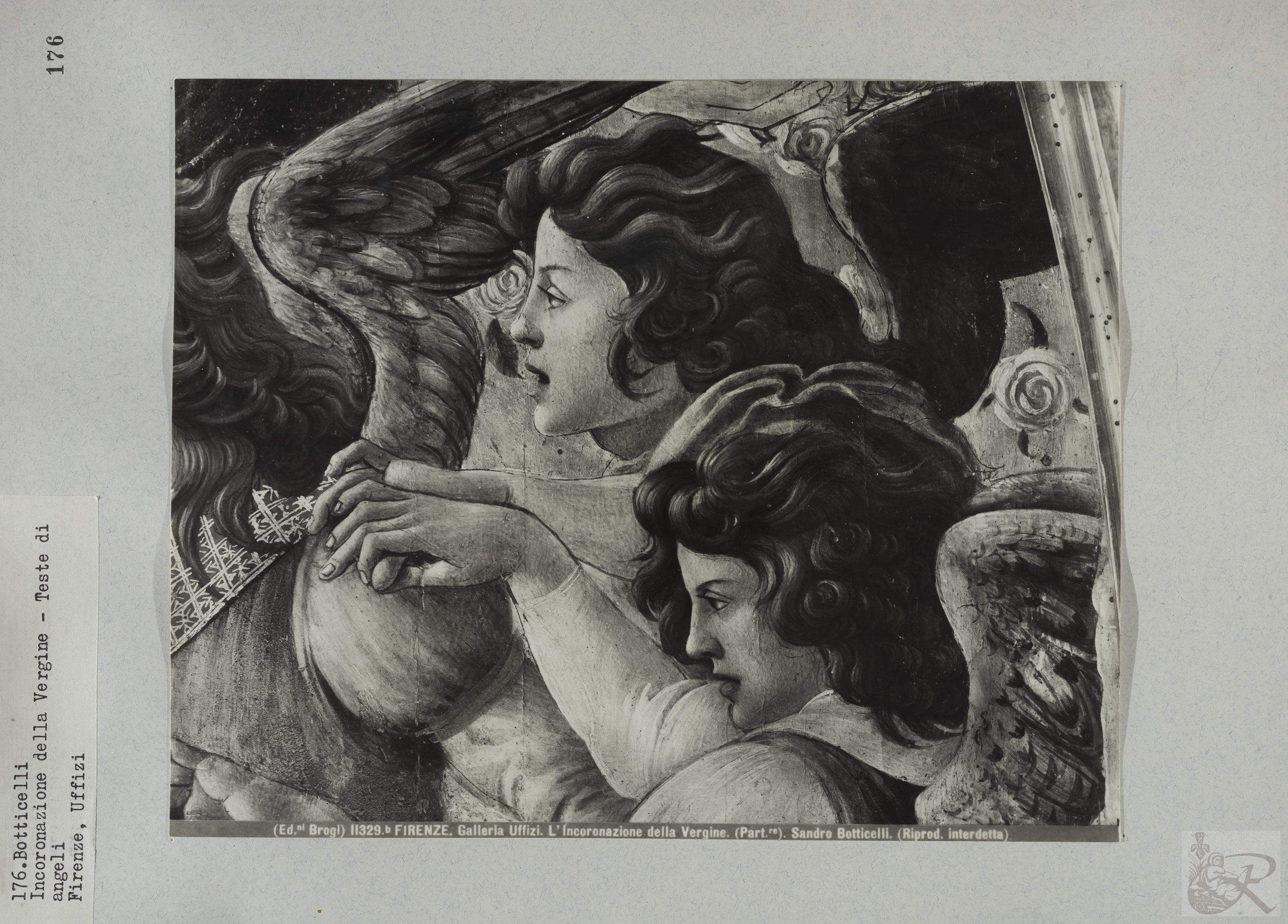 Immagine di anteprima