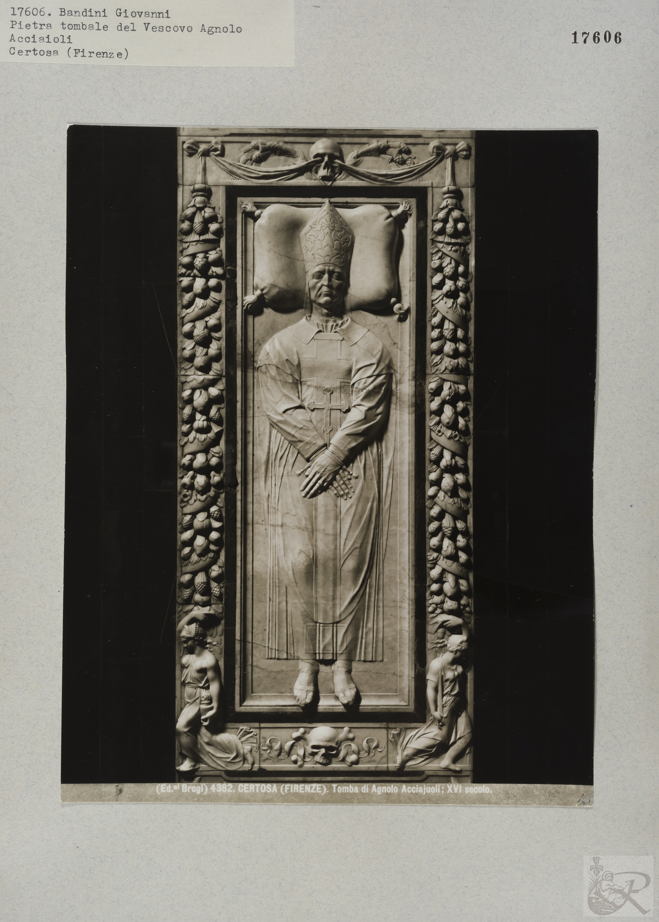 Immagine di anteprima