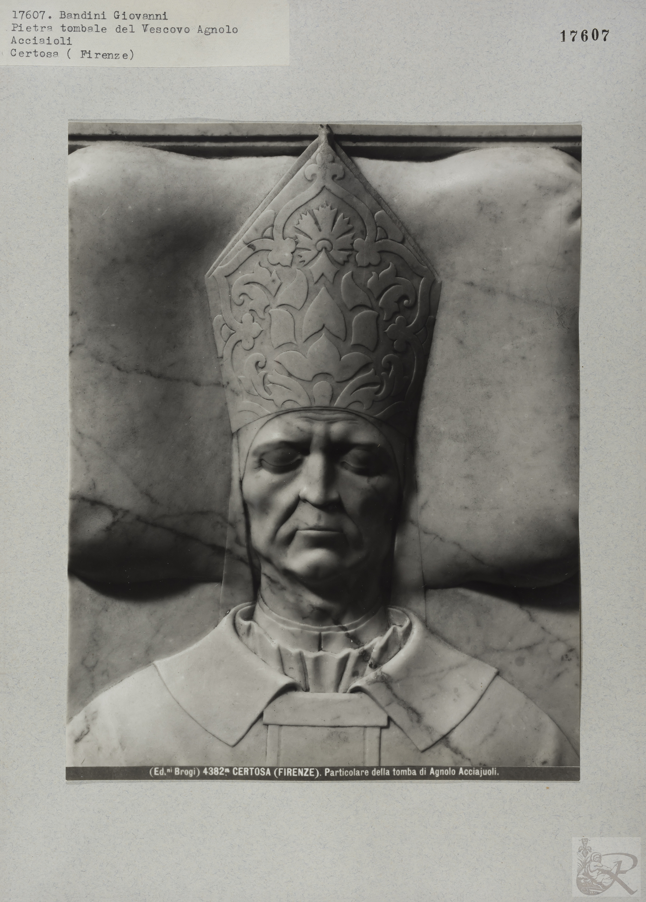 Immagine di anteprima