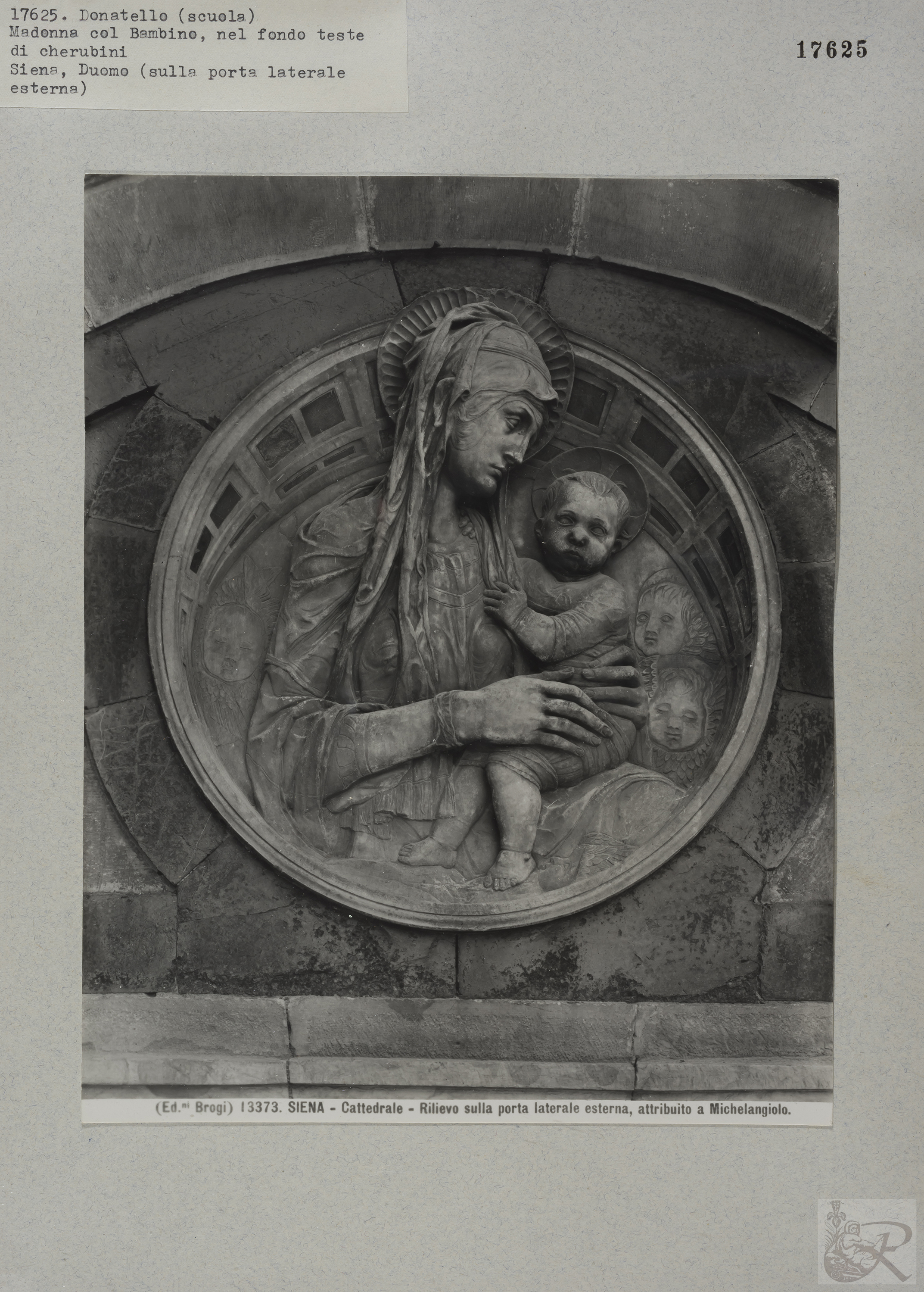 Immagine di anteprima