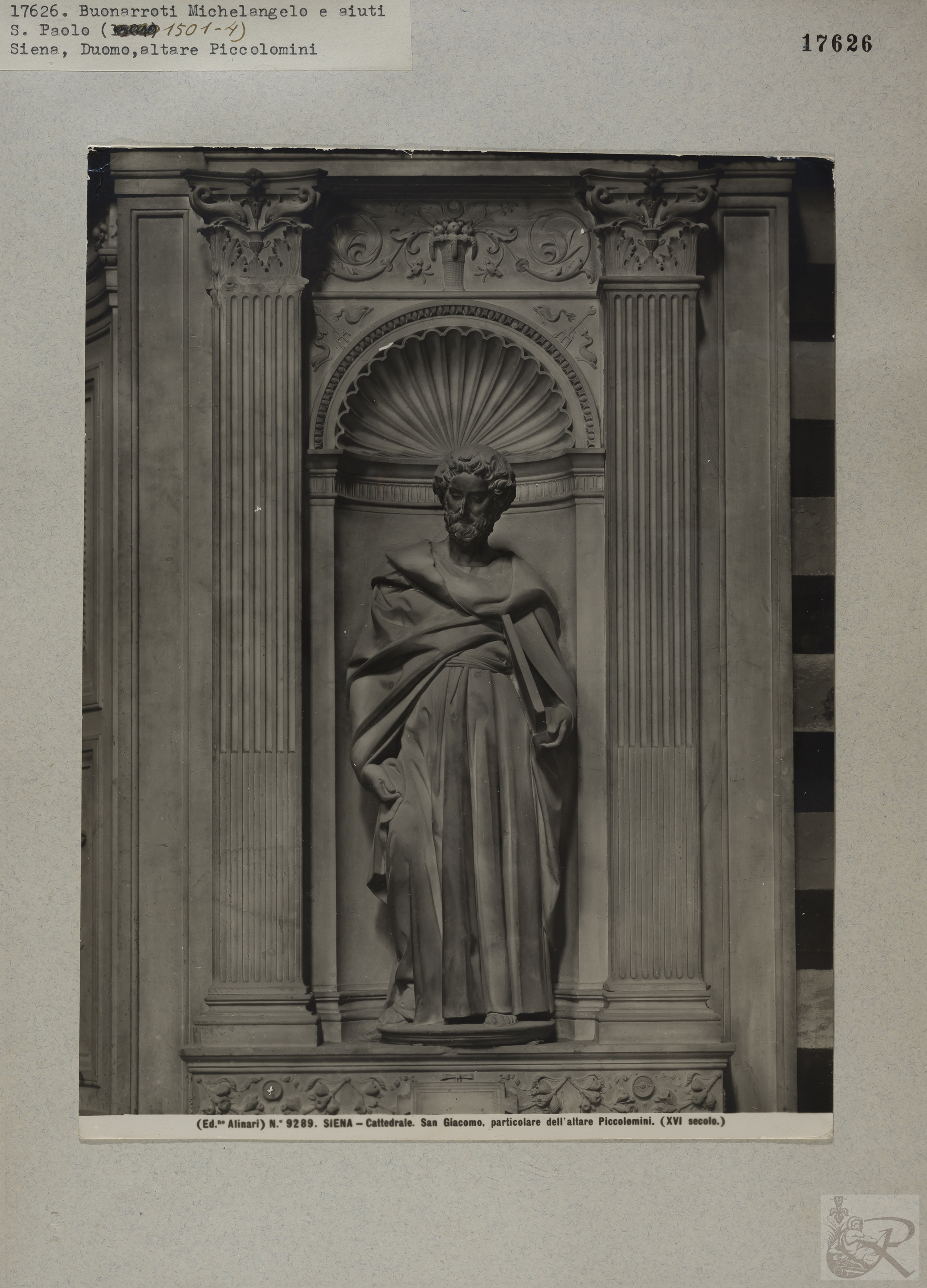 Immagine di anteprima