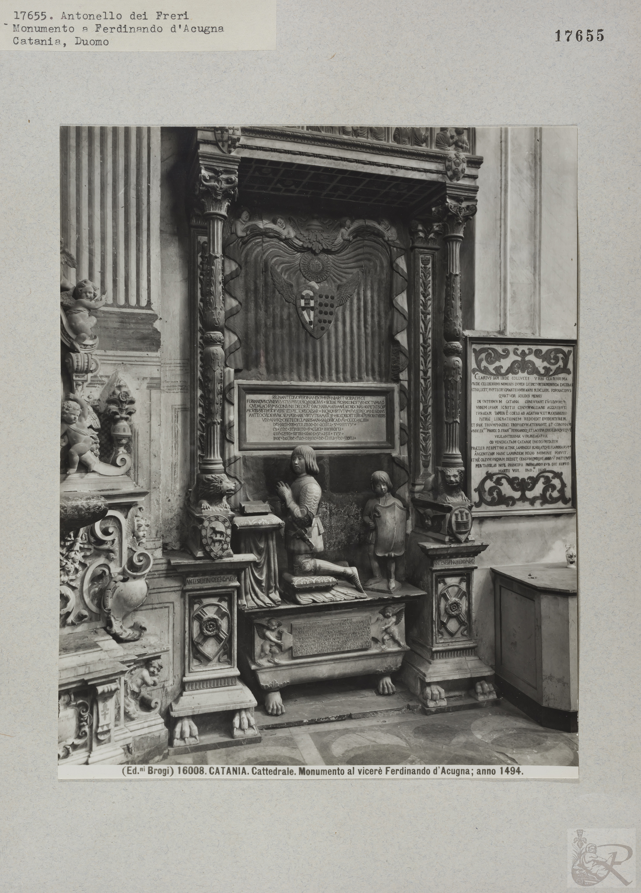 Immagine di anteprima