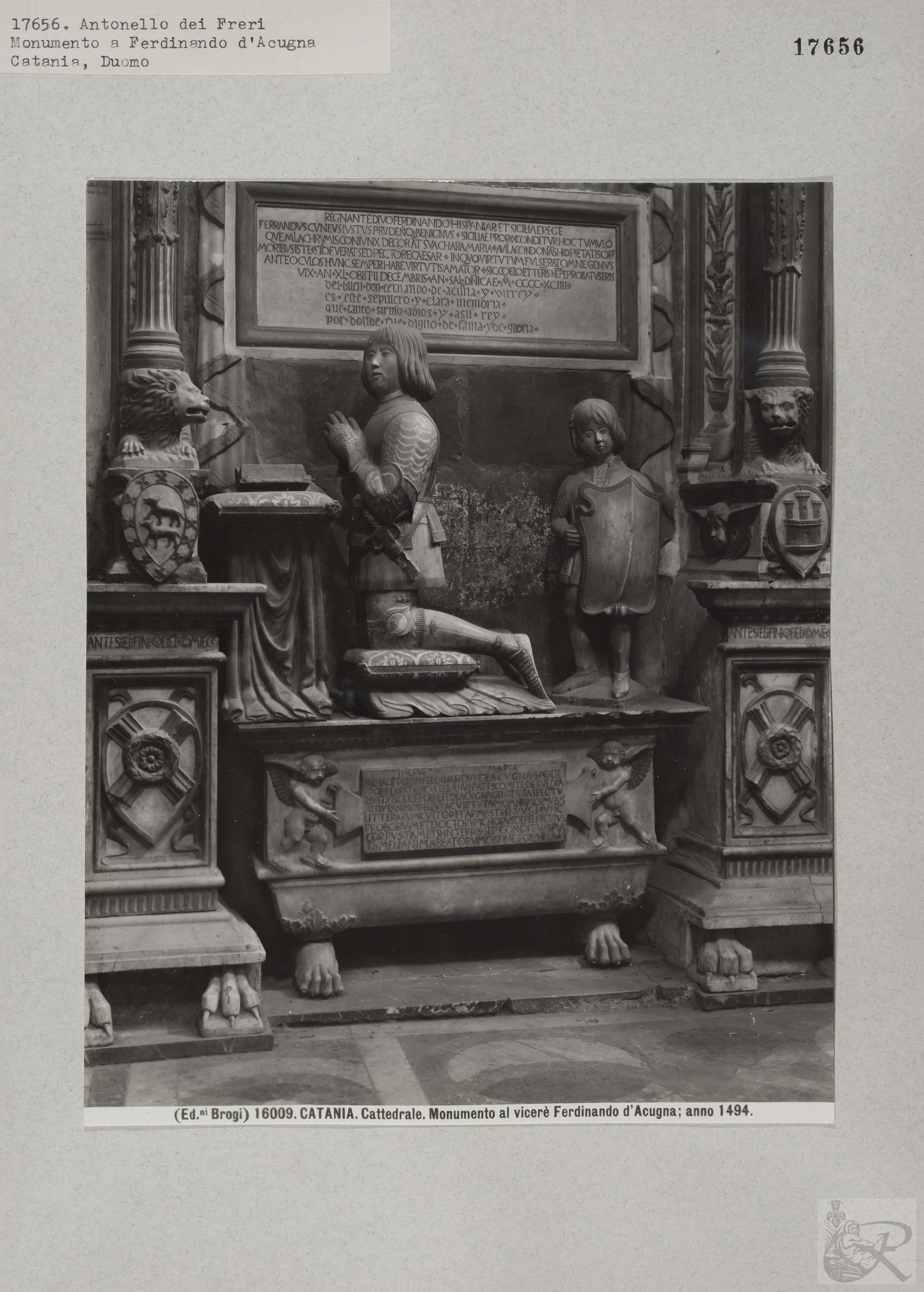 Immagine di anteprima