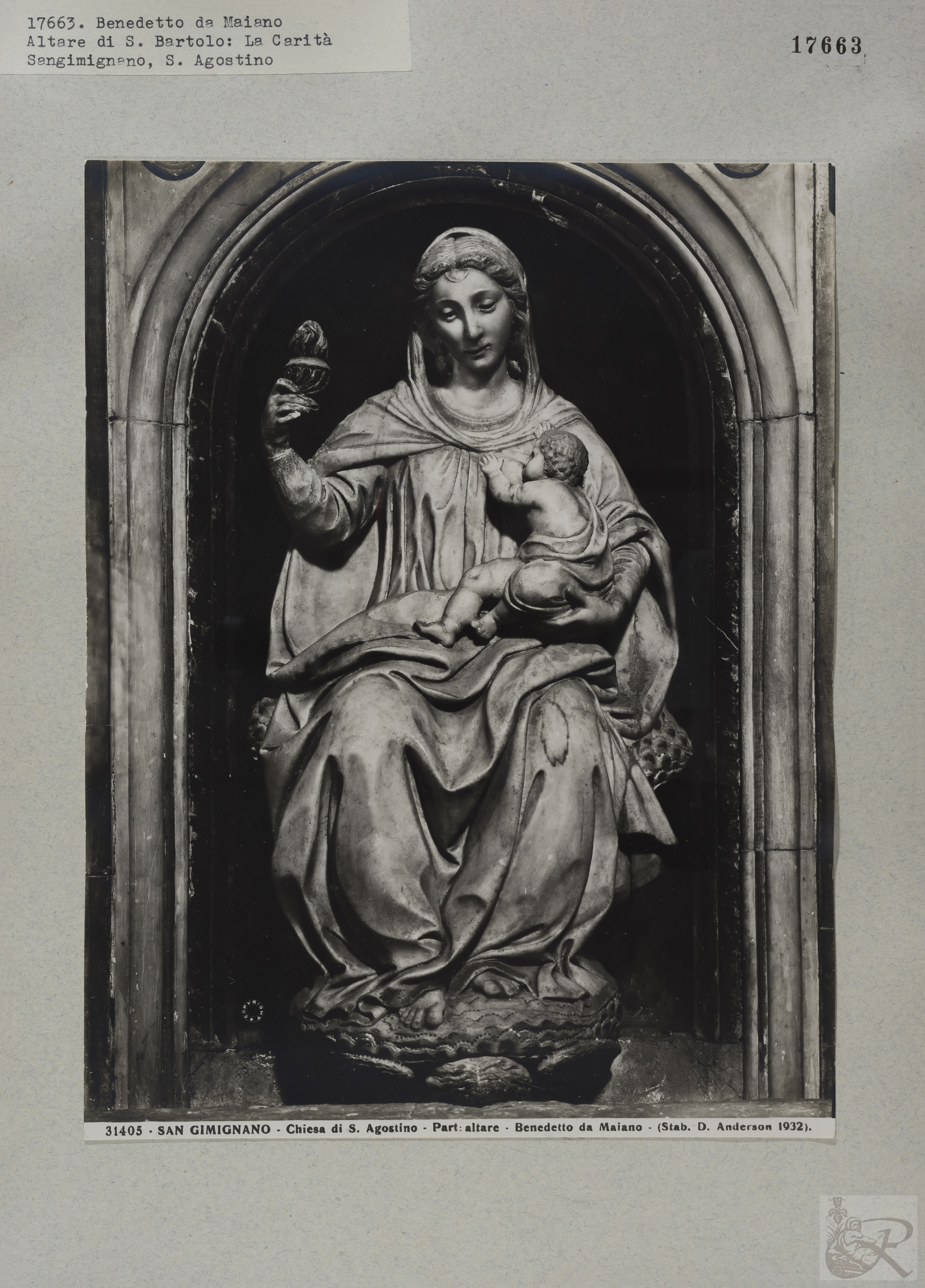 Immagine di anteprima