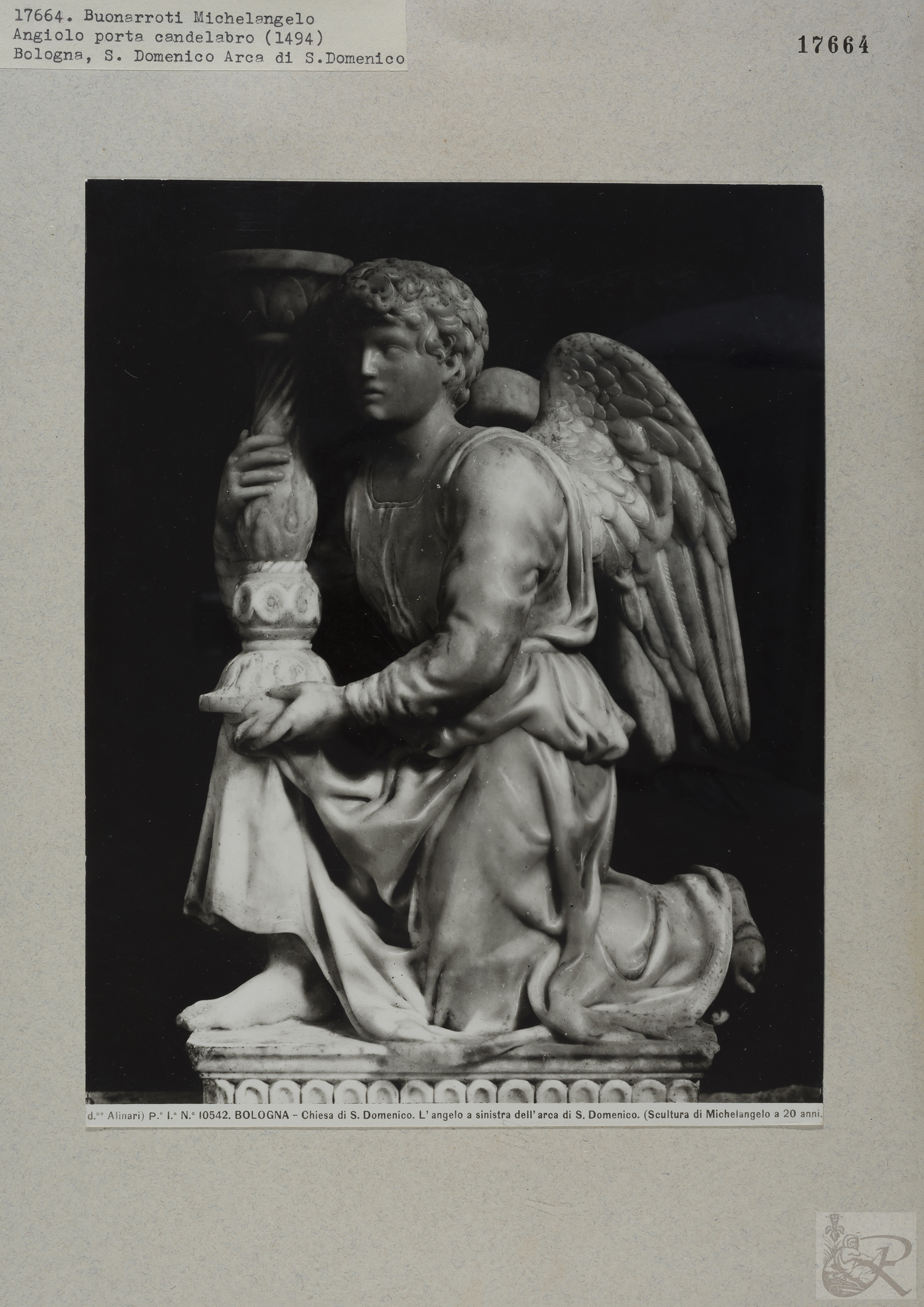 Immagine di anteprima