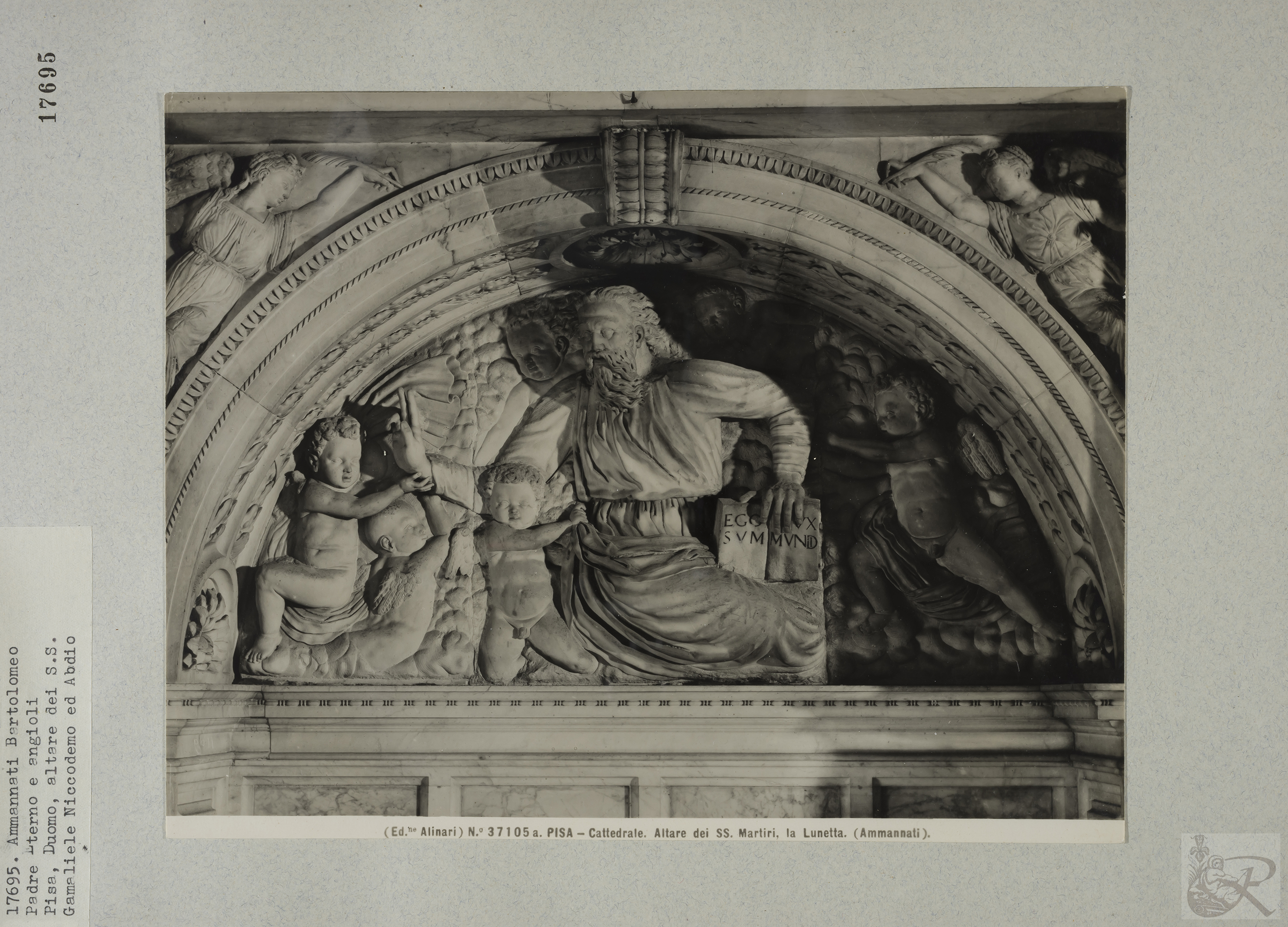 Immagine di anteprima