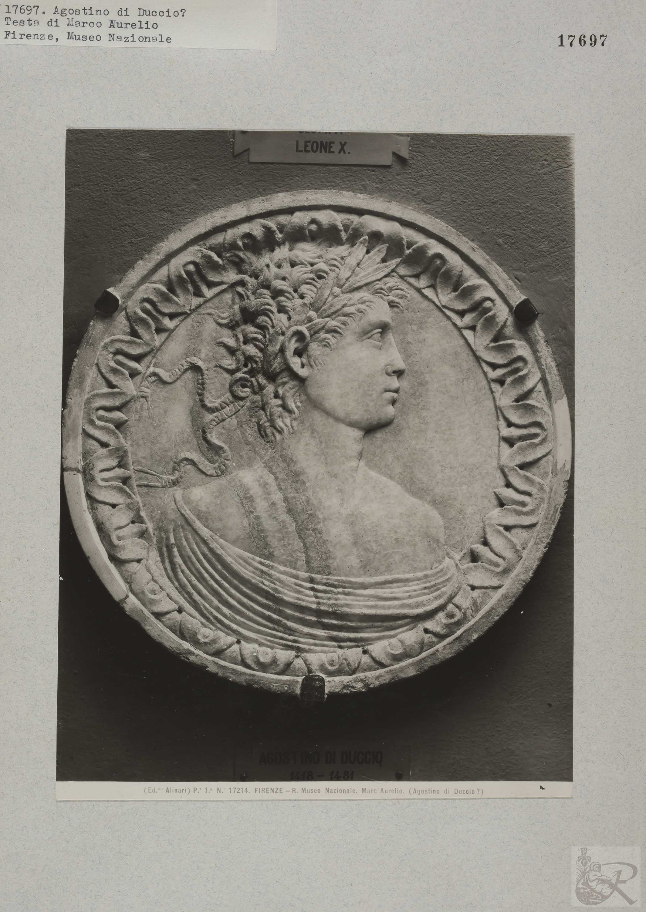 Immagine di anteprima