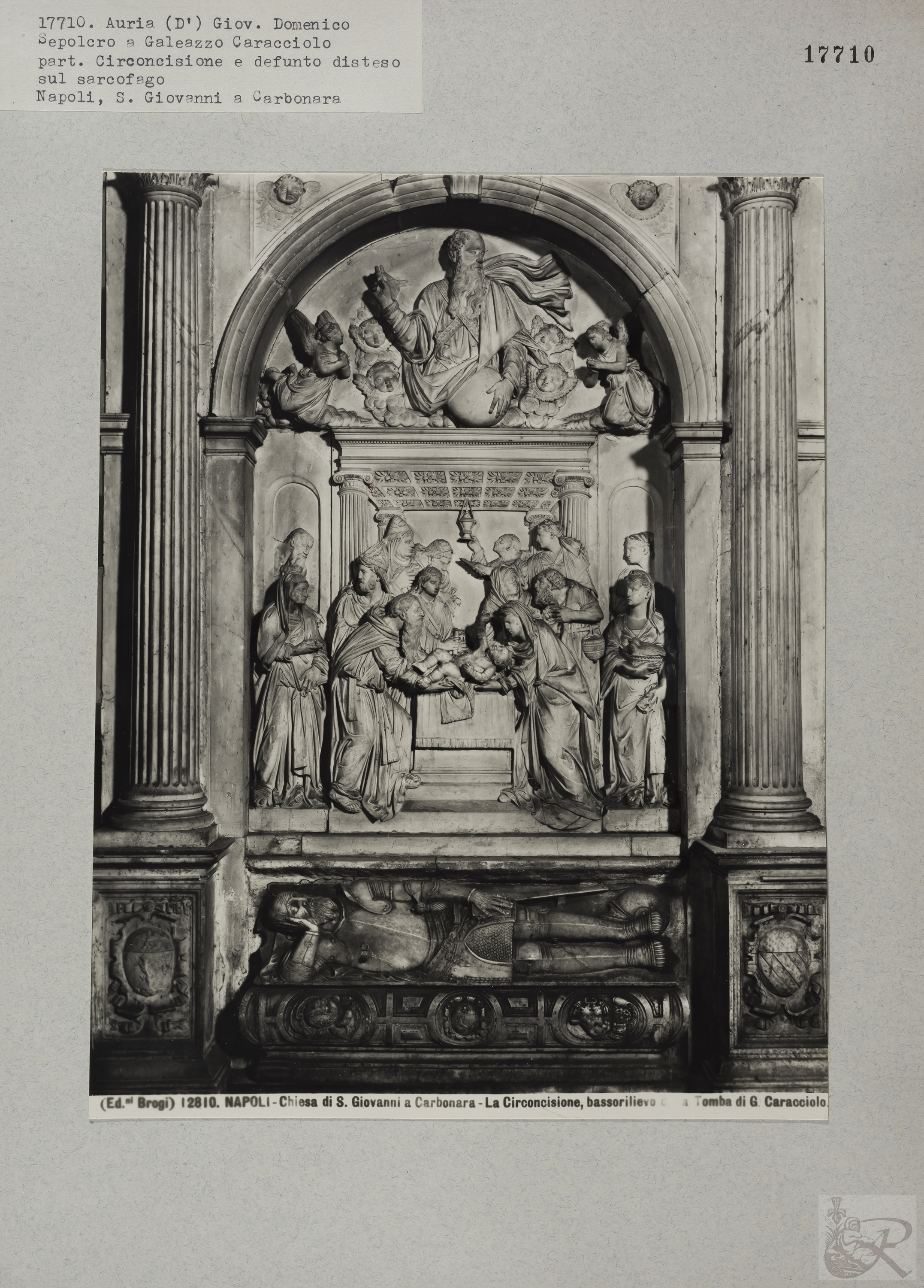 Immagine di anteprima