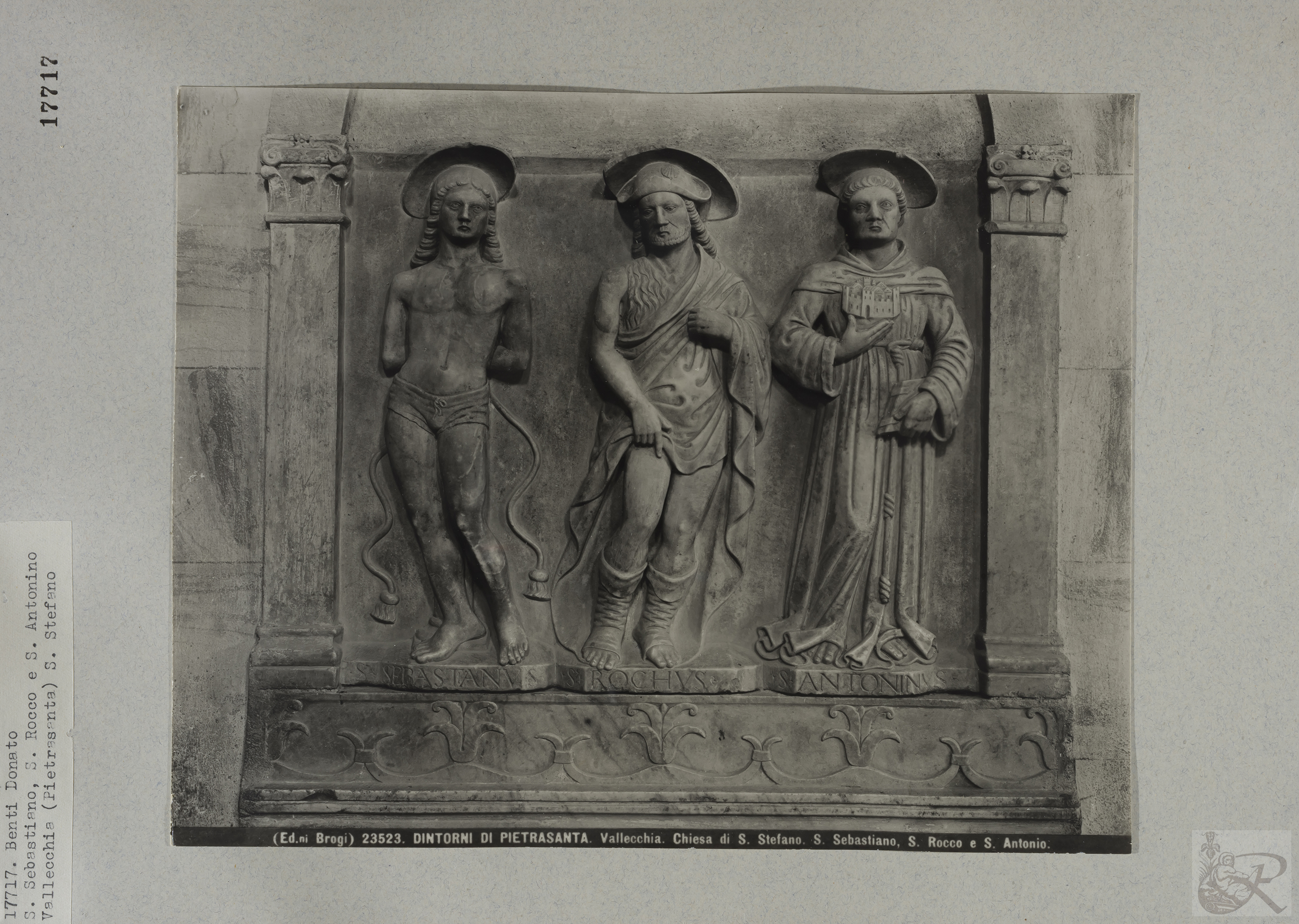 Immagine di anteprima