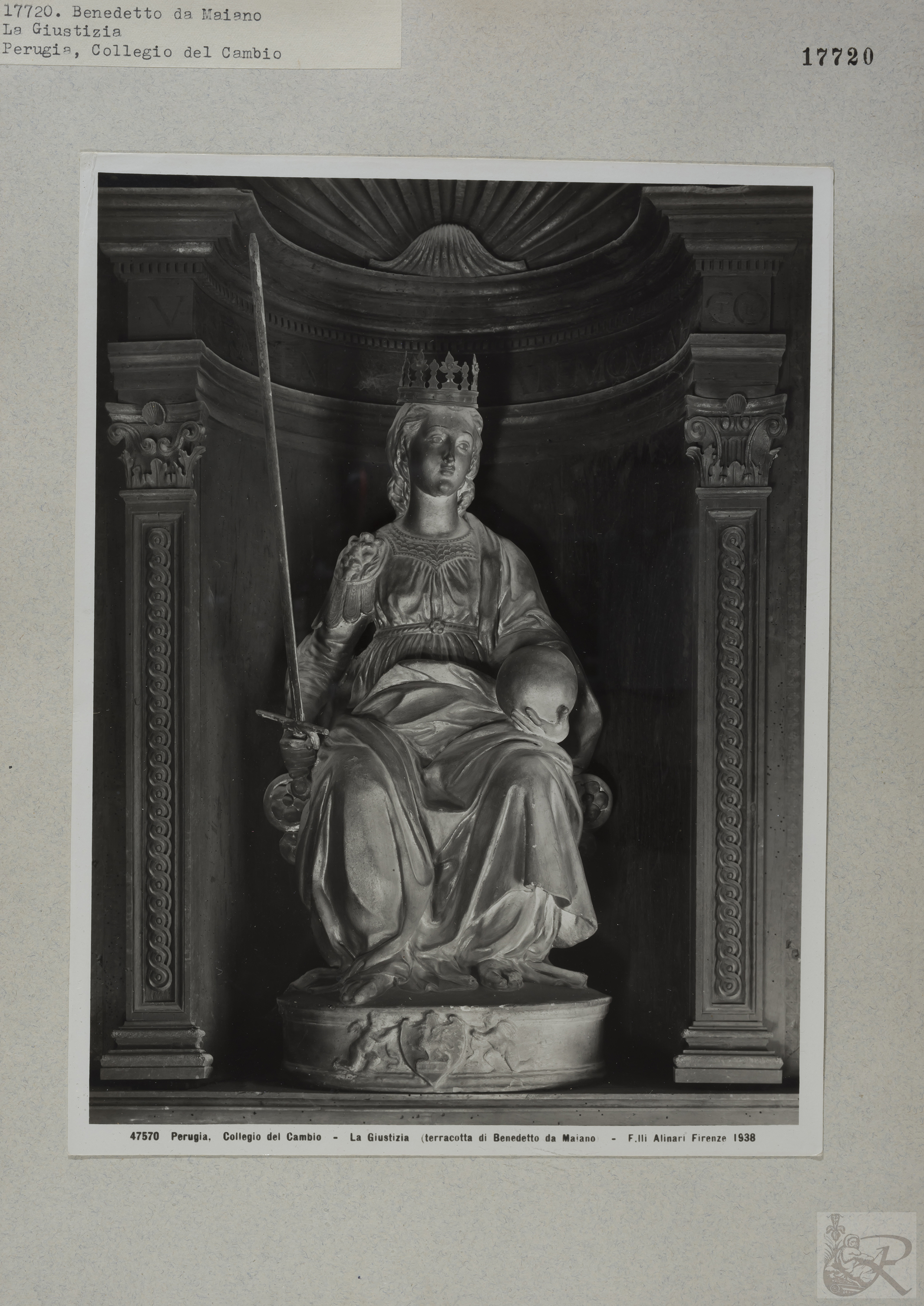 Immagine di anteprima