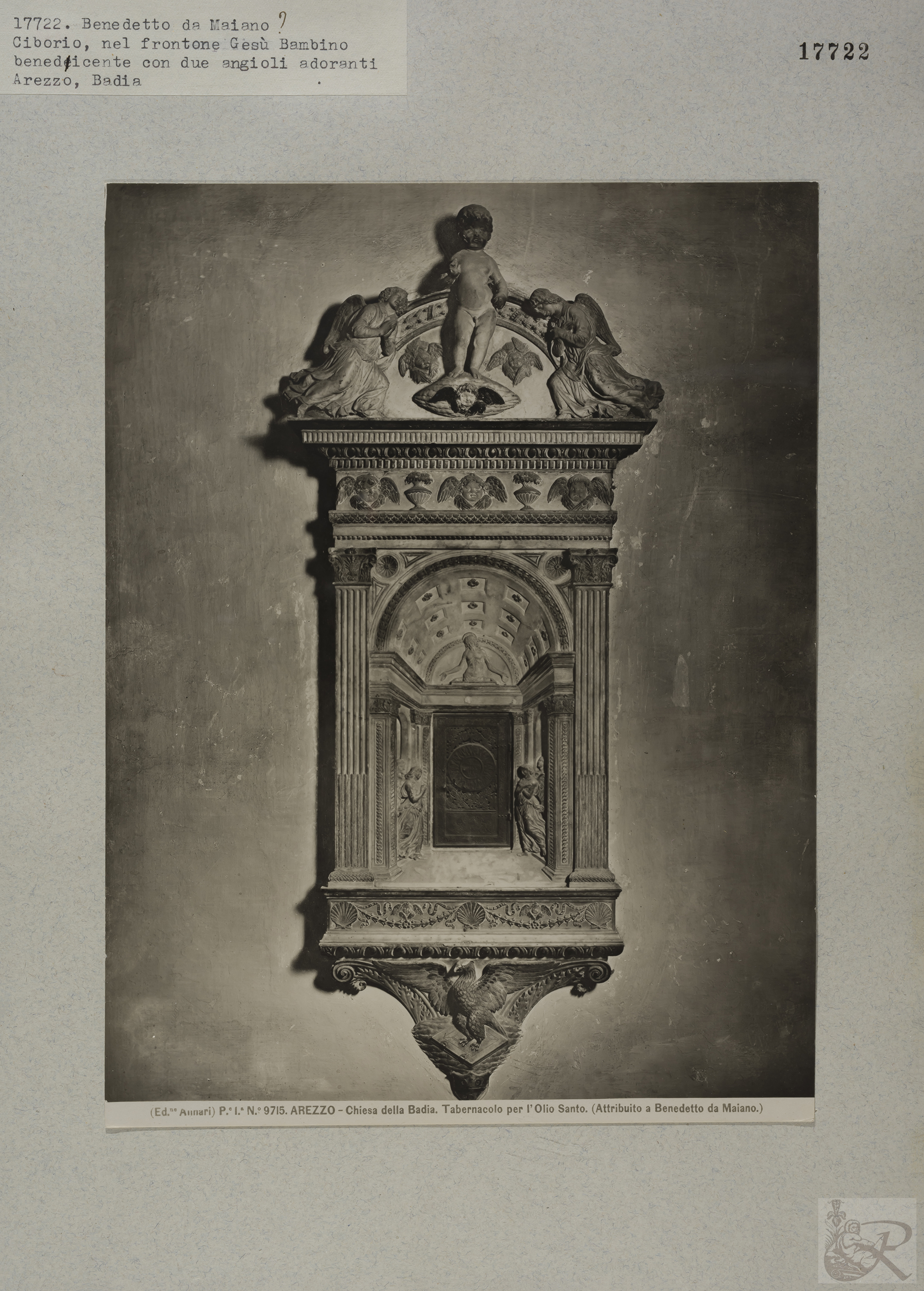 Immagine di anteprima