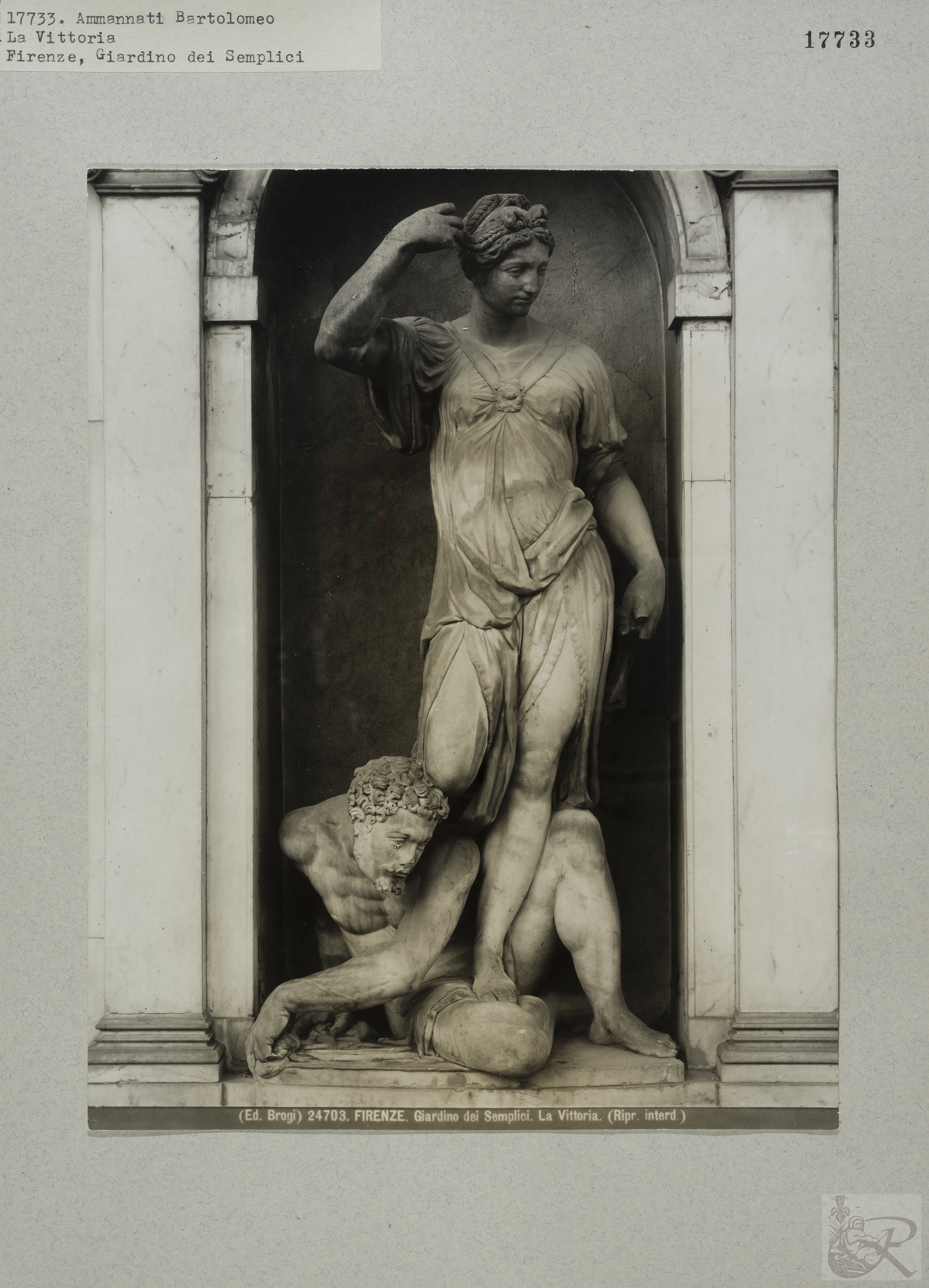 Immagine di anteprima