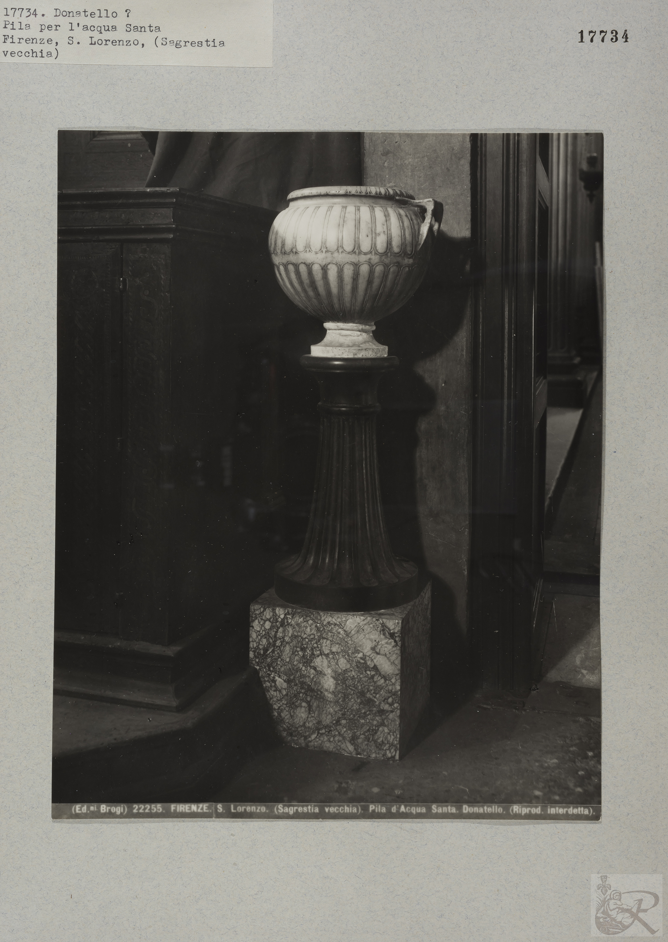 Immagine di anteprima