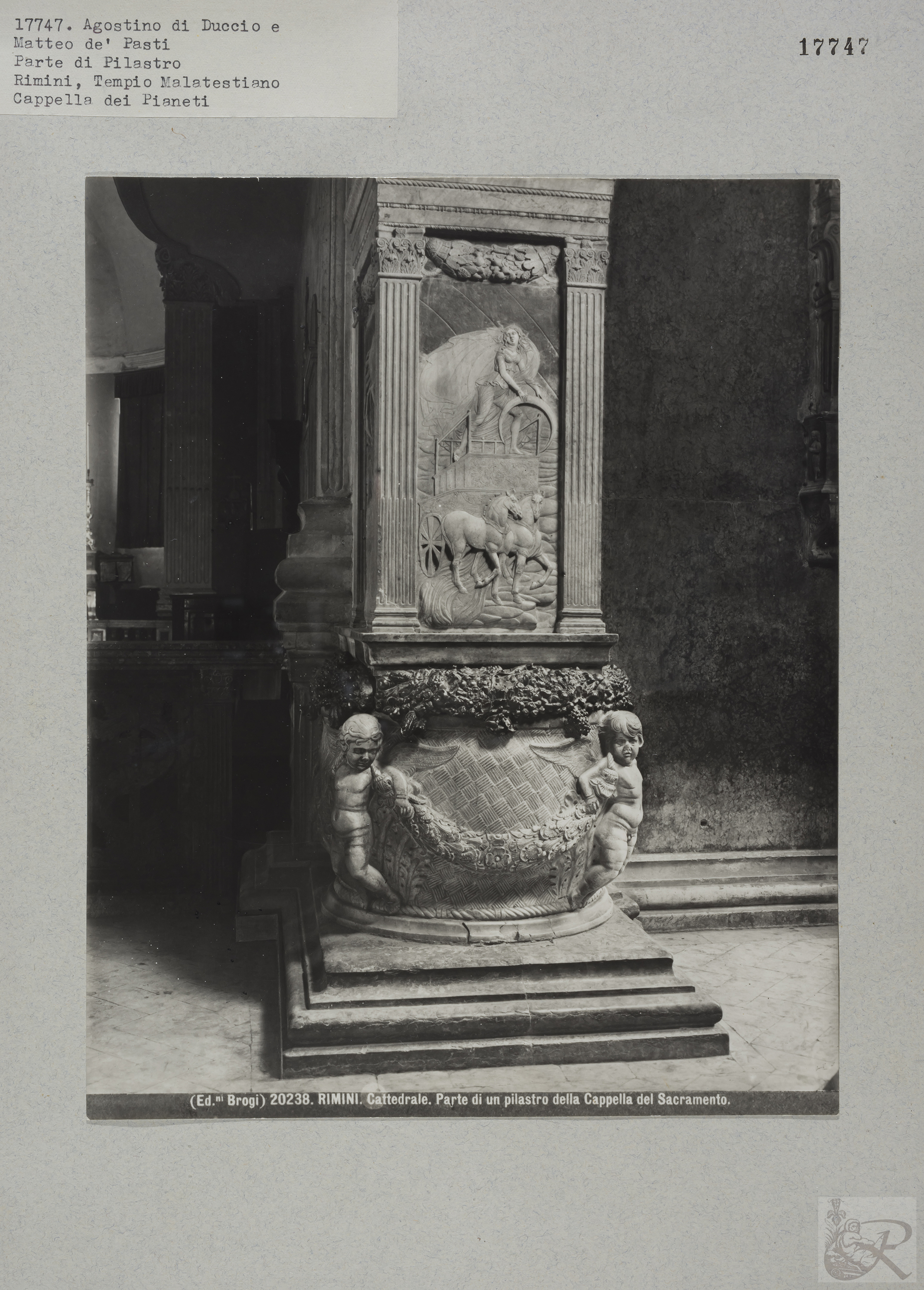 Immagine di anteprima