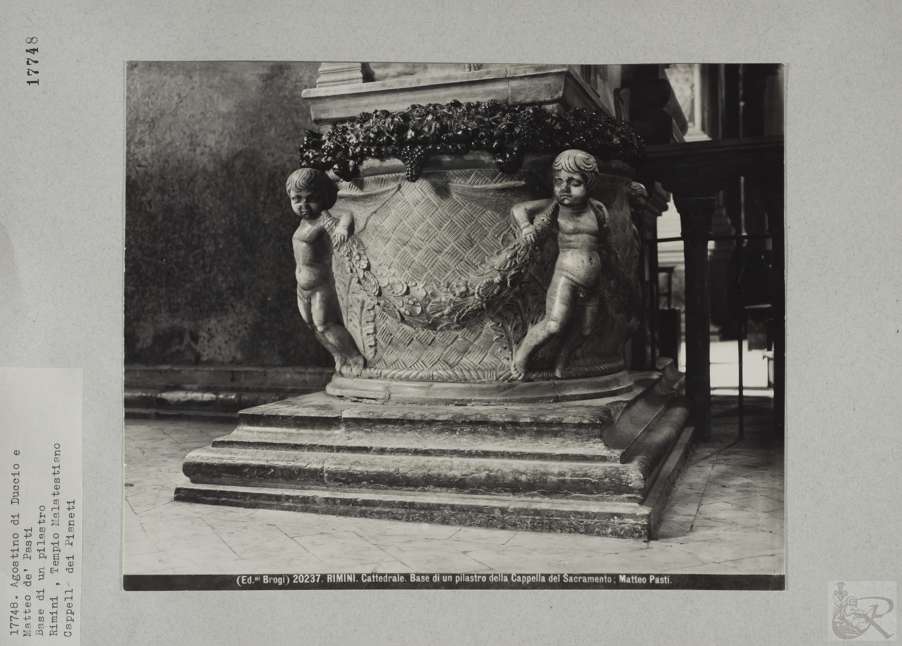 Immagine di anteprima