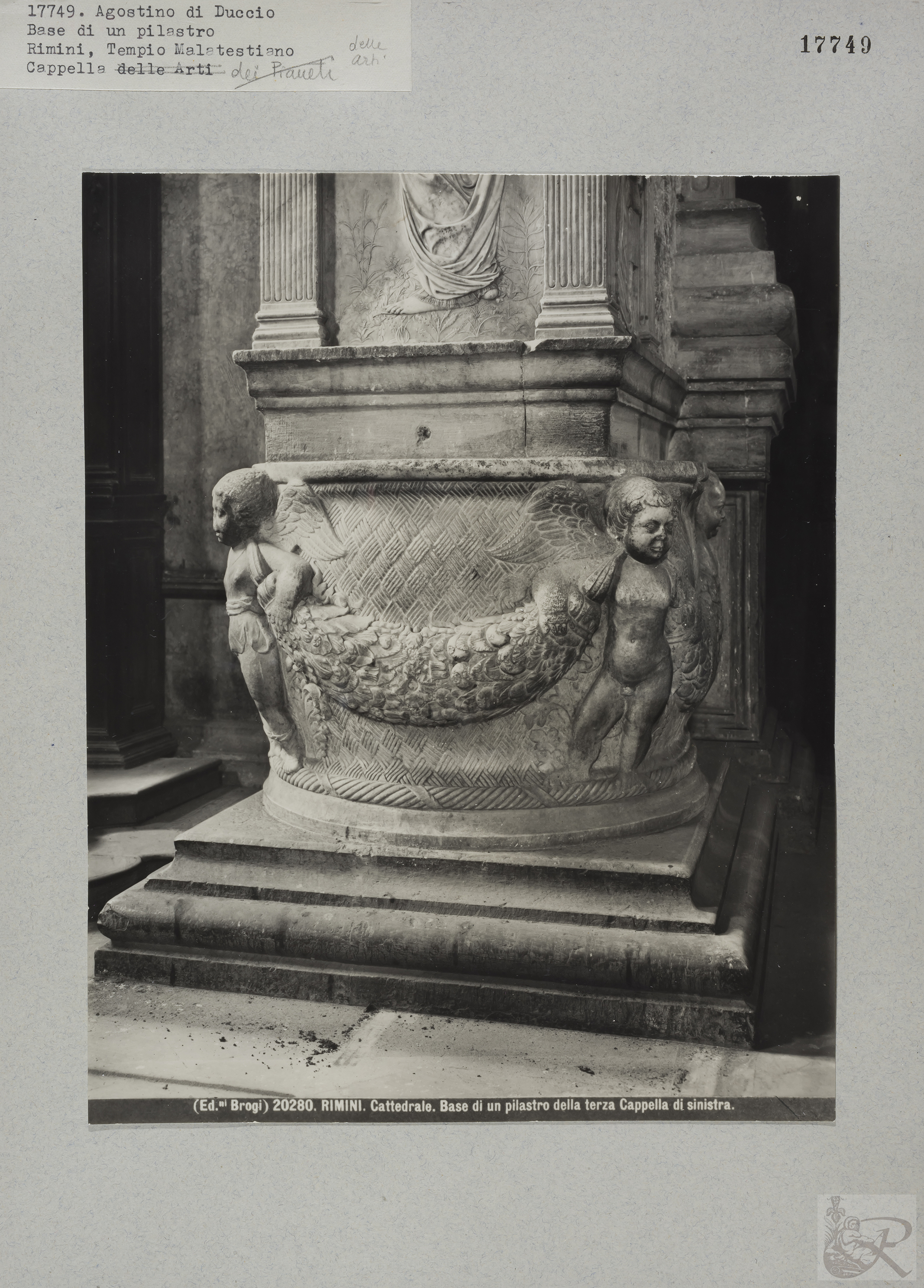 Immagine di anteprima