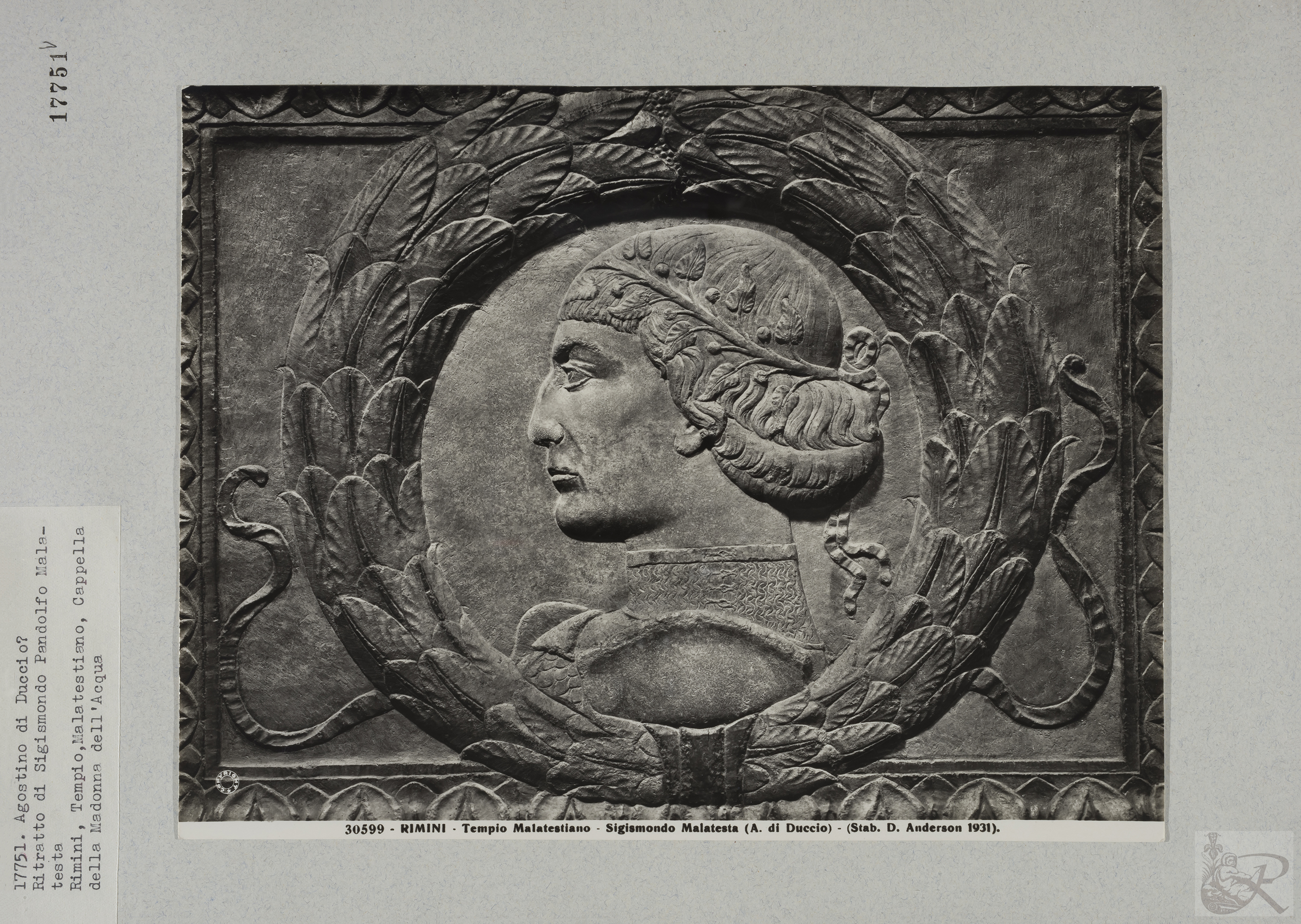 Immagine di anteprima