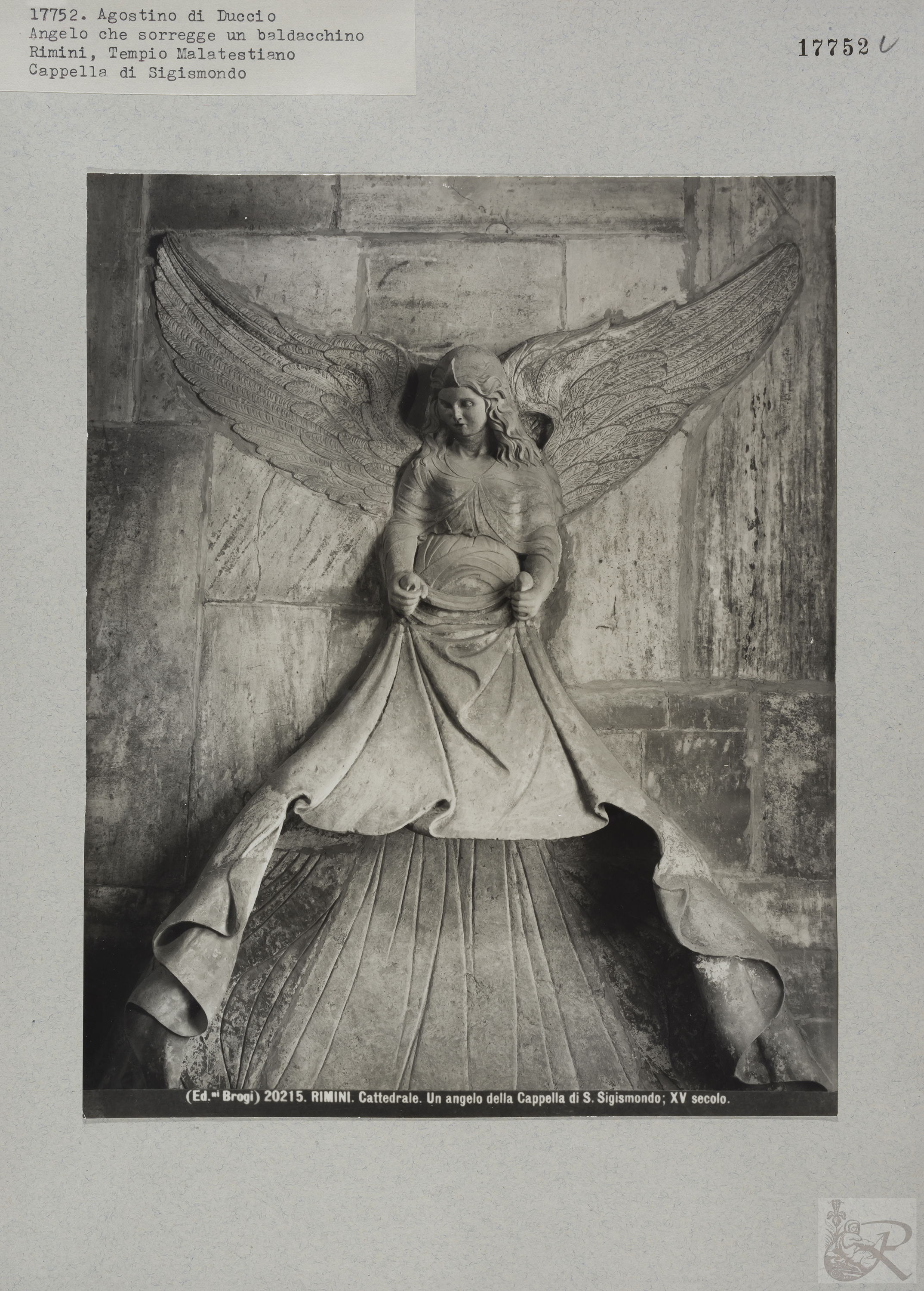 Immagine di anteprima