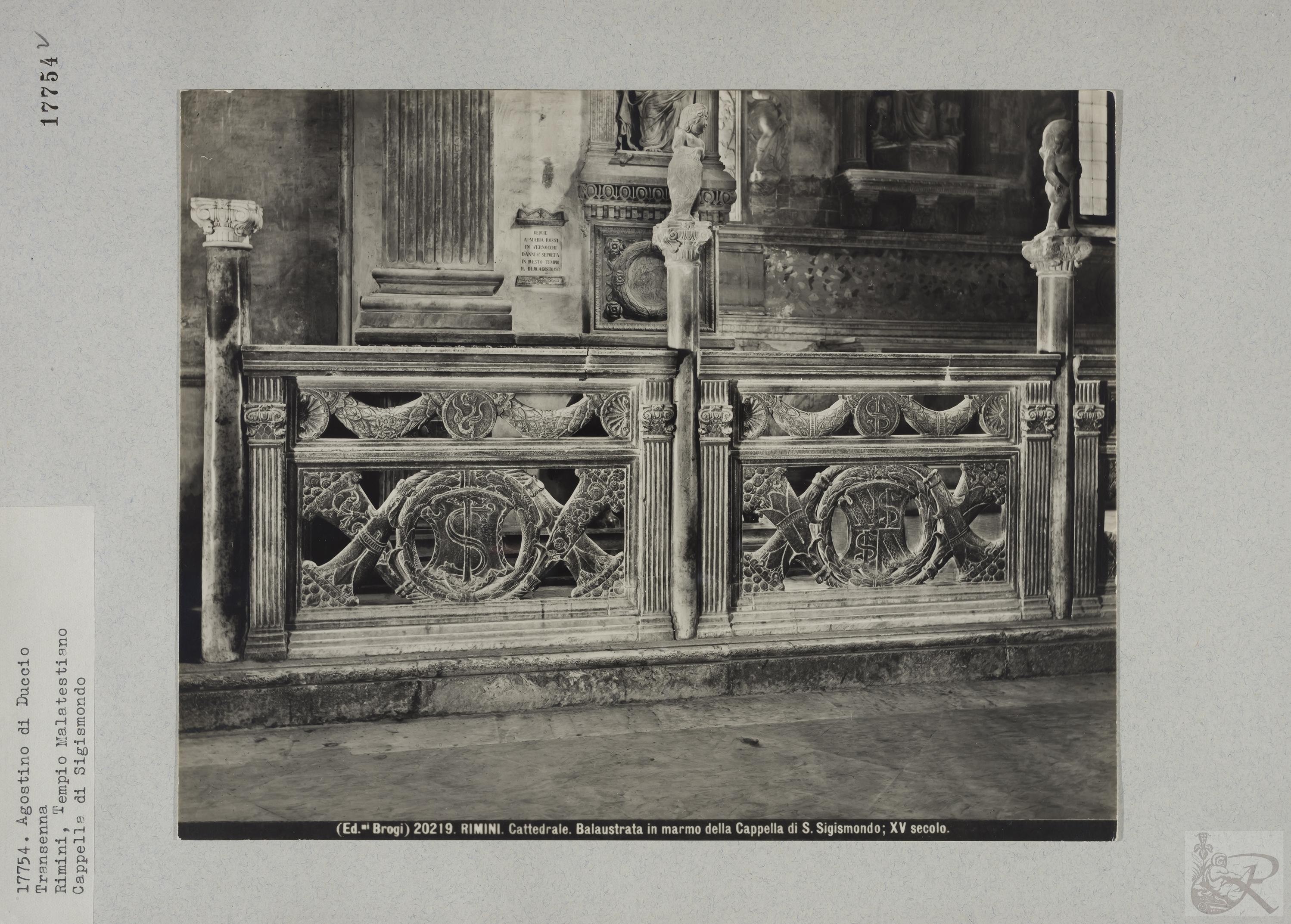 Immagine di anteprima