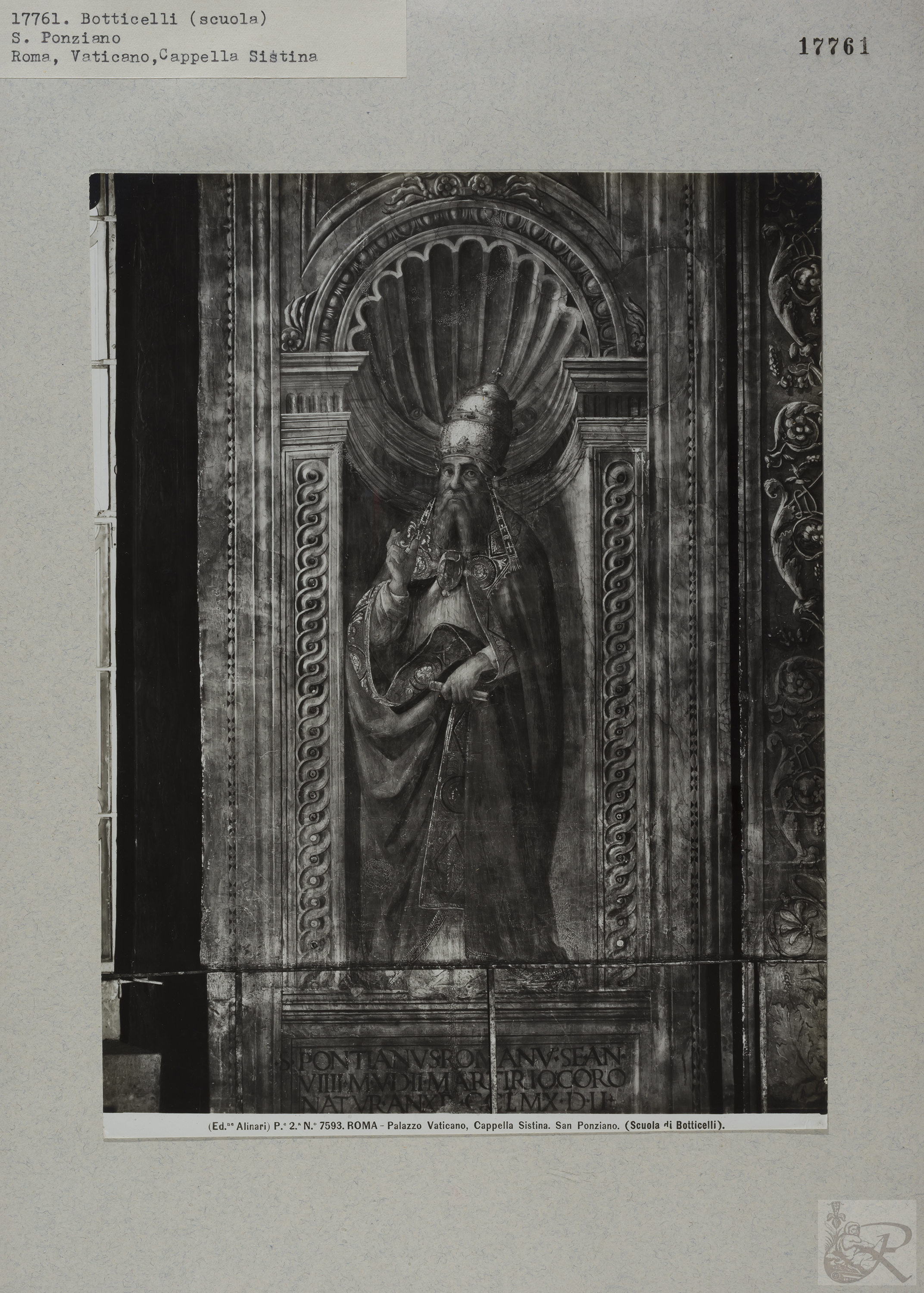 Immagine di anteprima