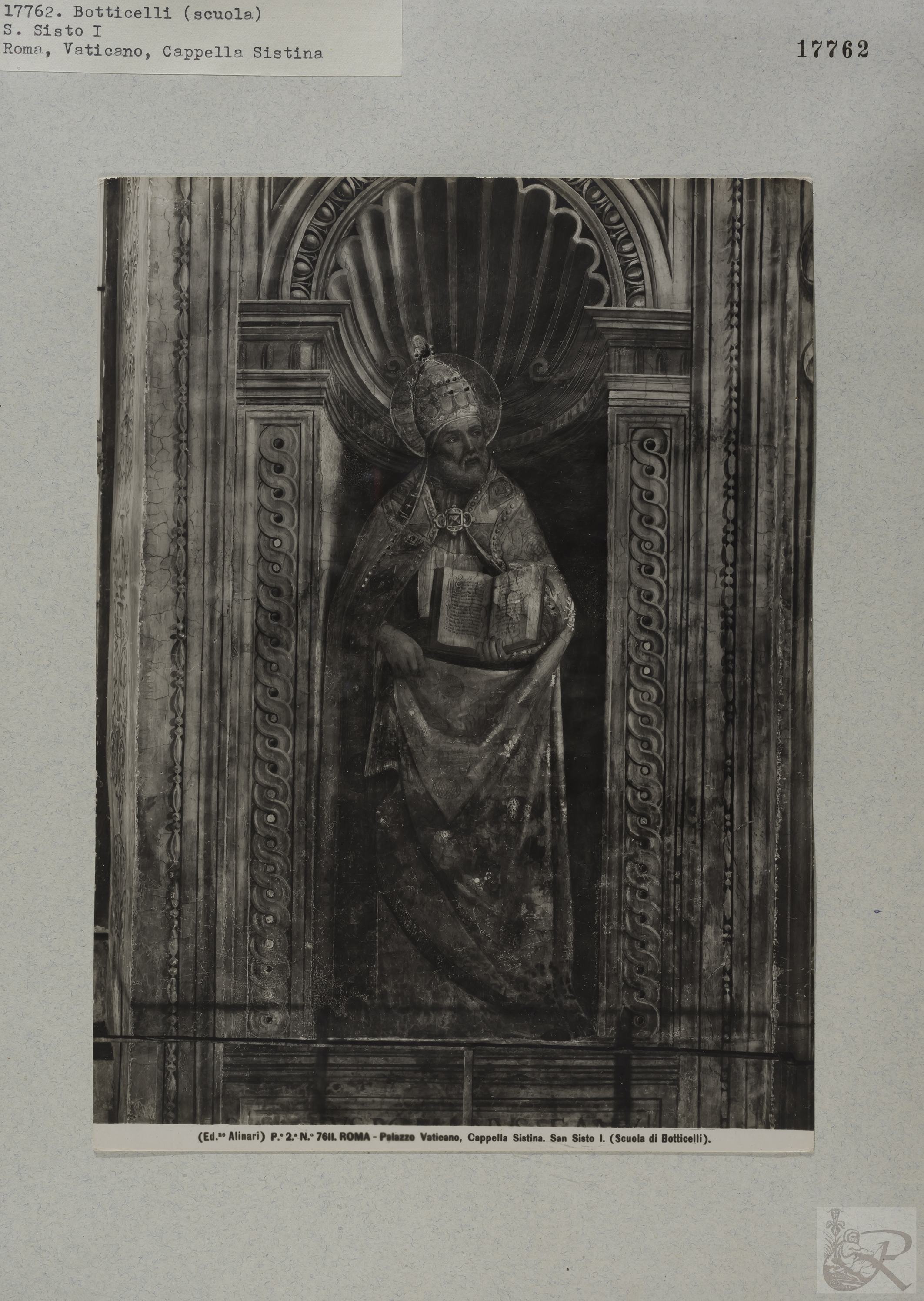 Immagine di anteprima