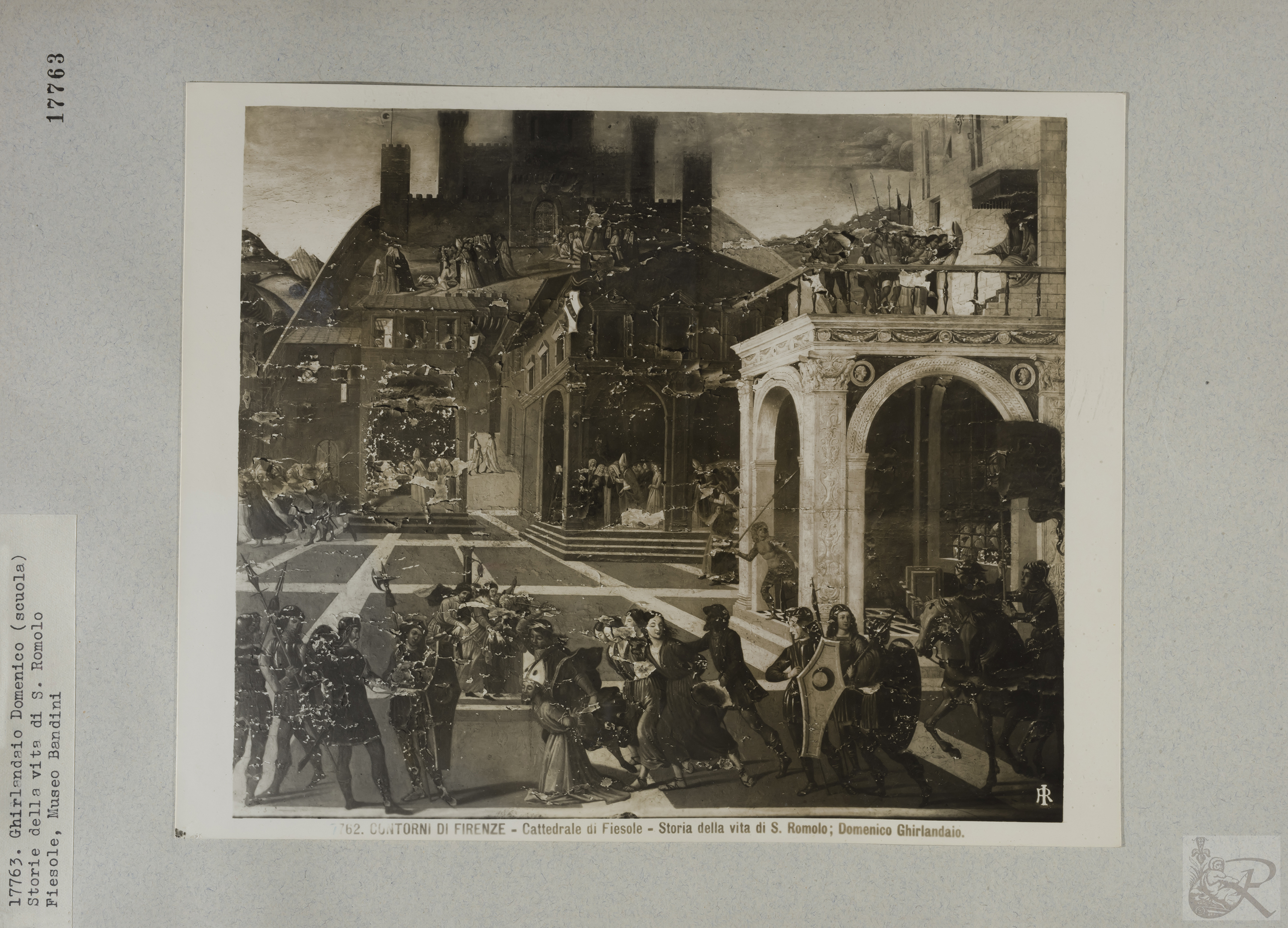 Immagine di anteprima