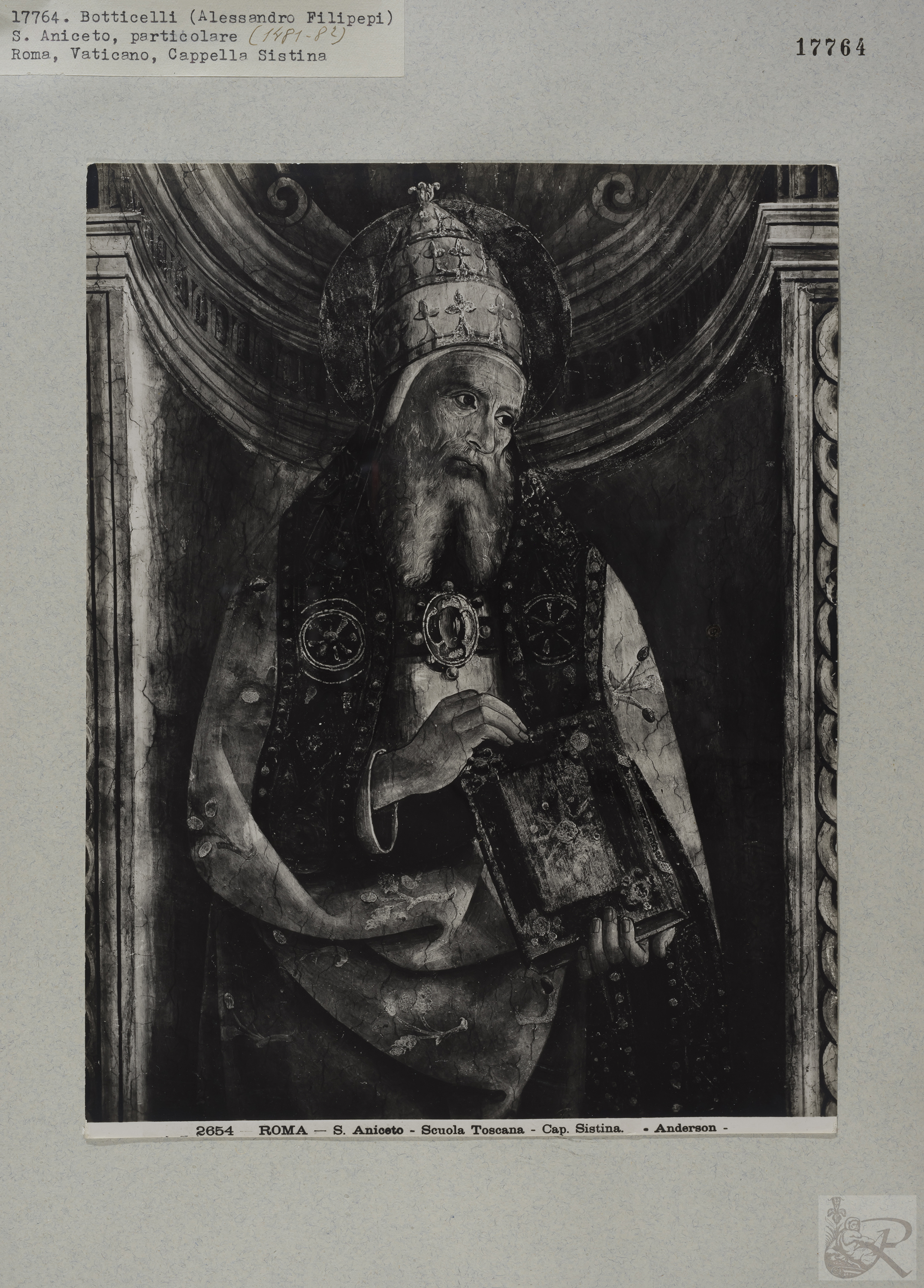 Immagine di anteprima