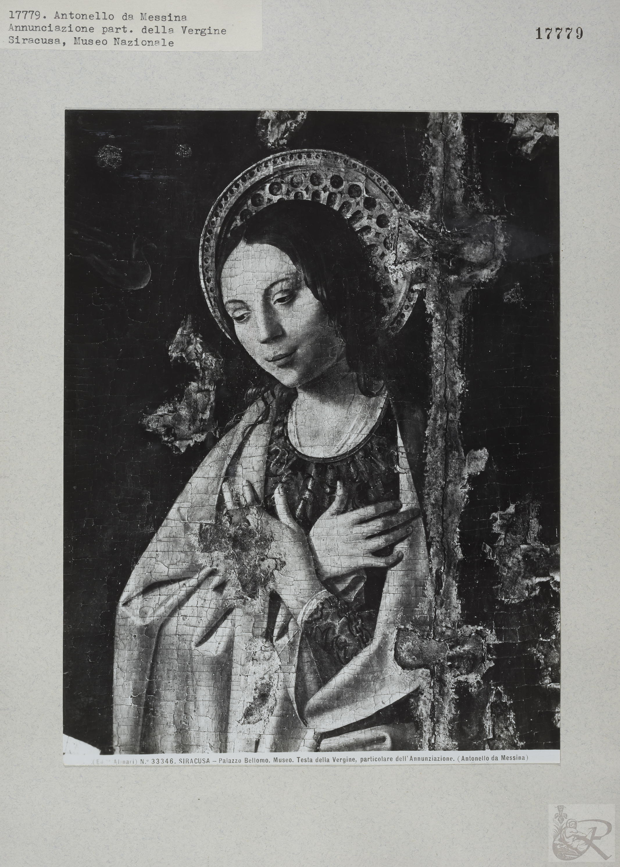 Immagine di anteprima