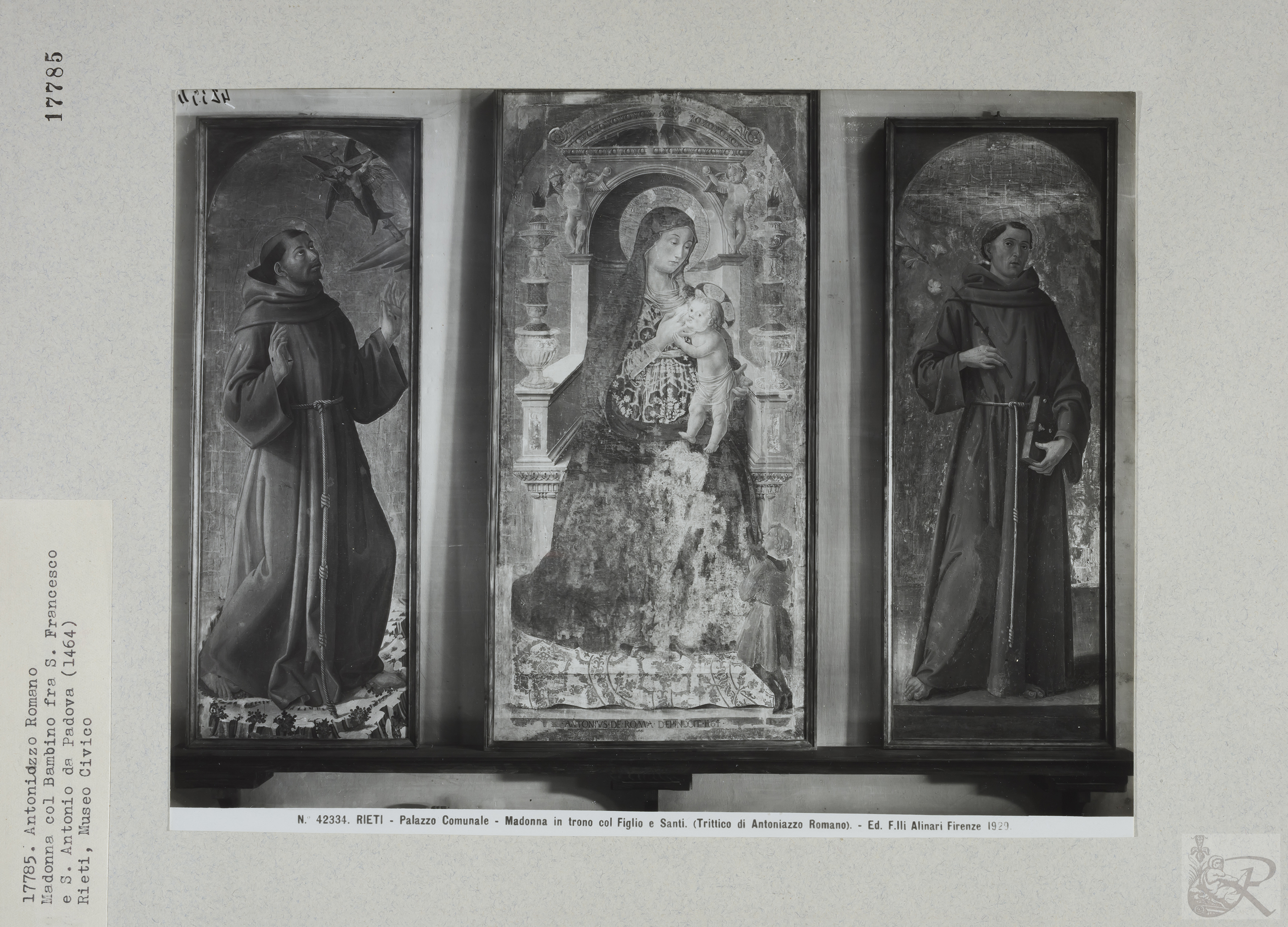 Immagine di anteprima