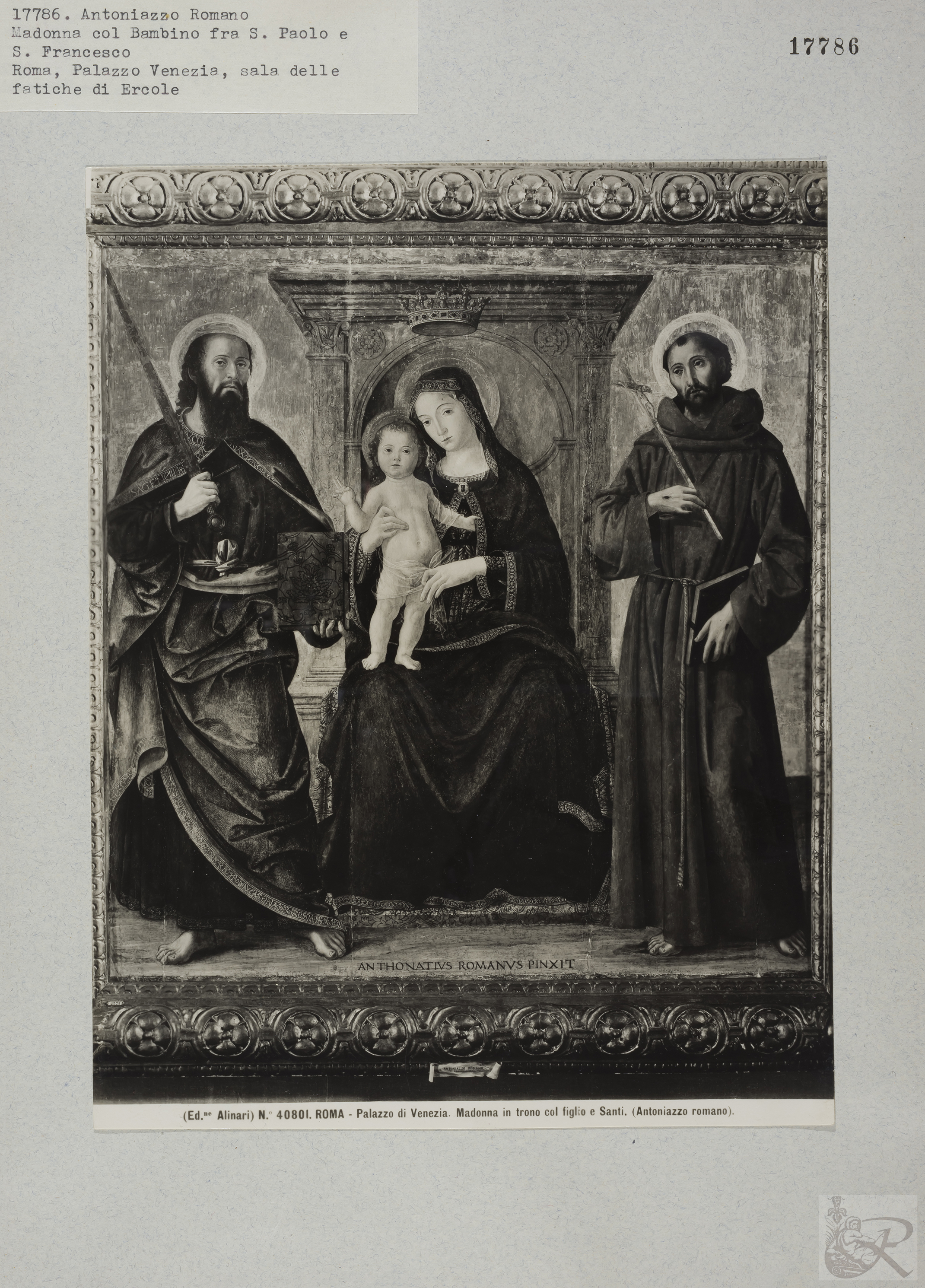 Immagine di anteprima