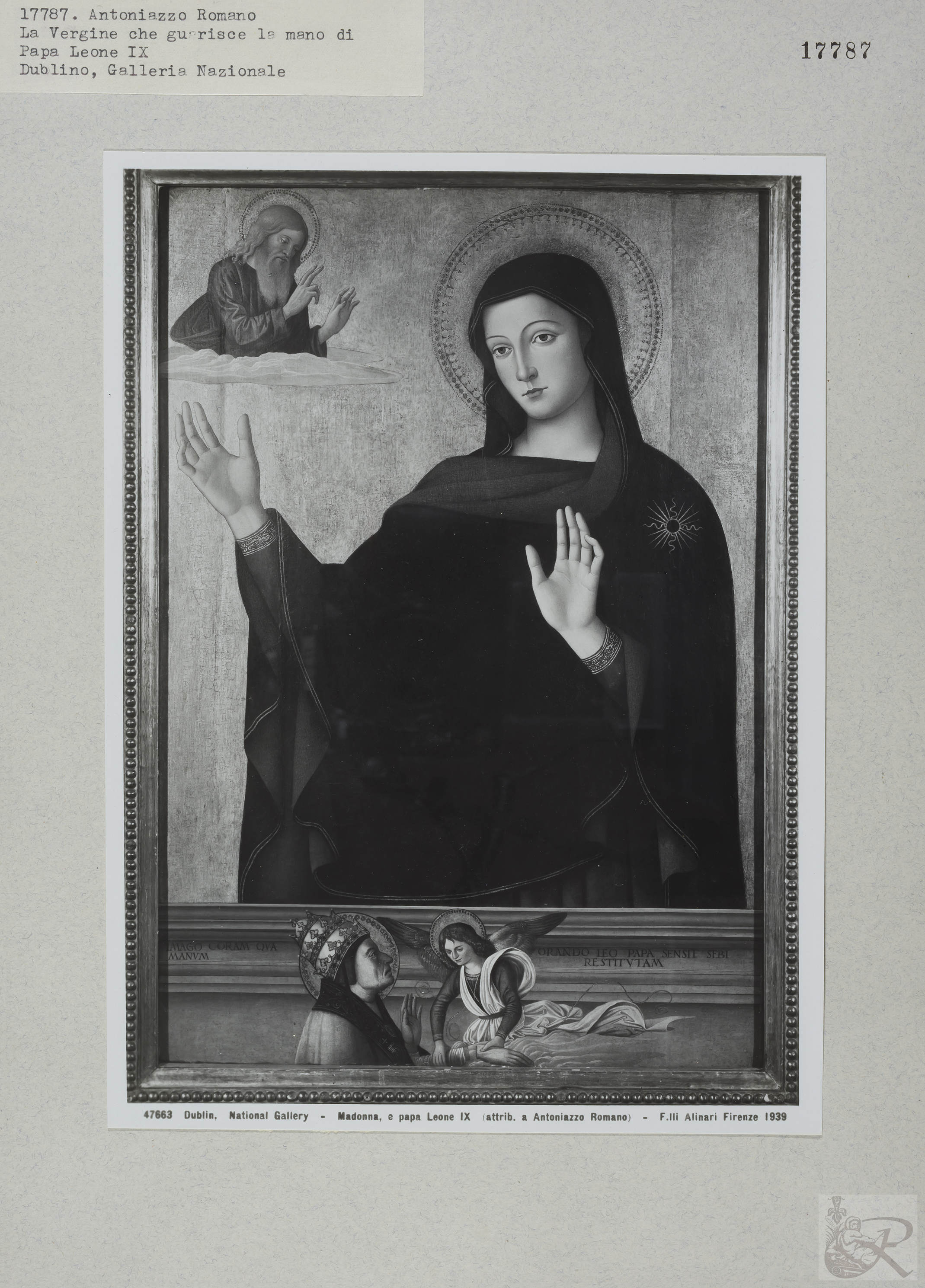 Immagine di anteprima