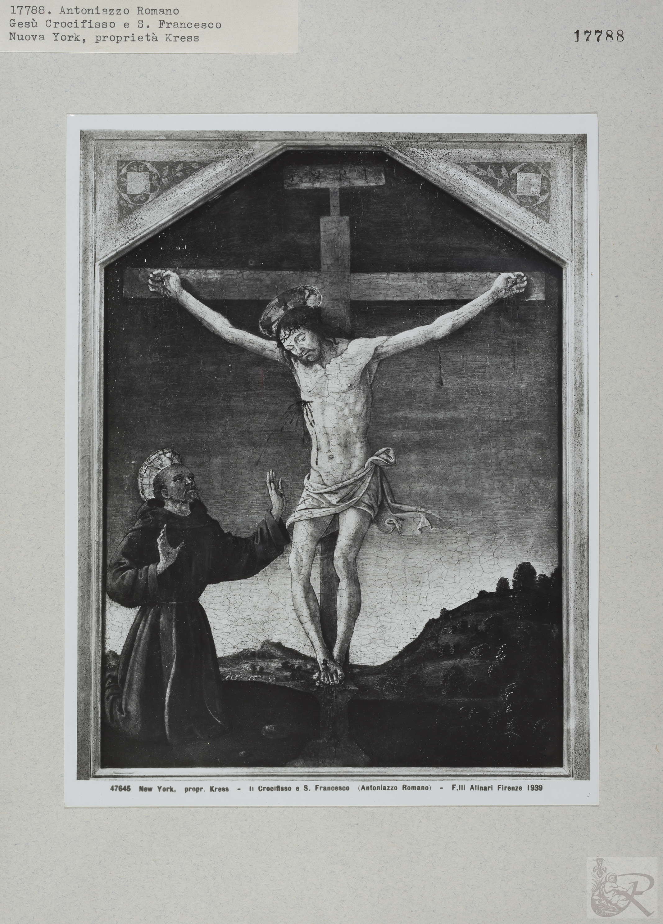 Immagine di anteprima