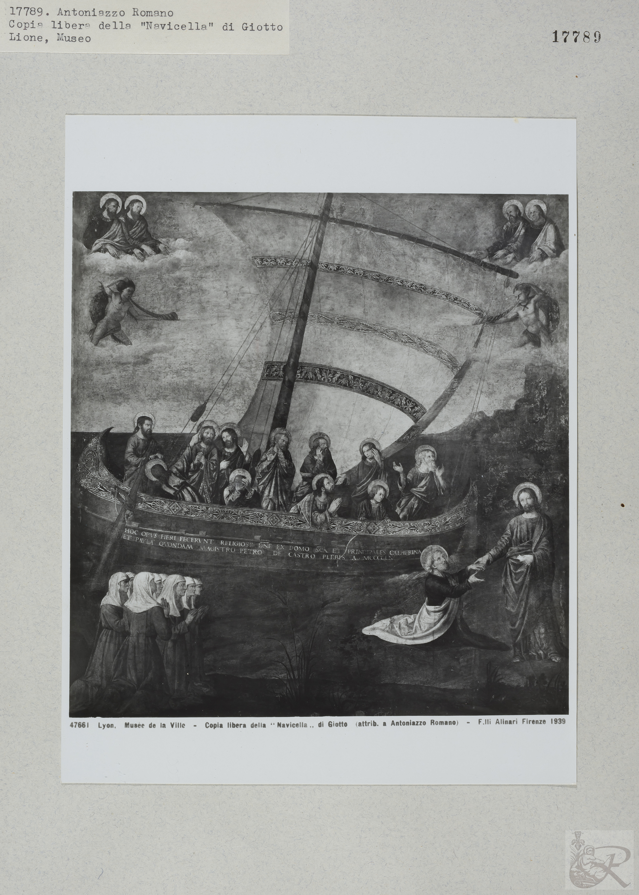 Immagine di anteprima