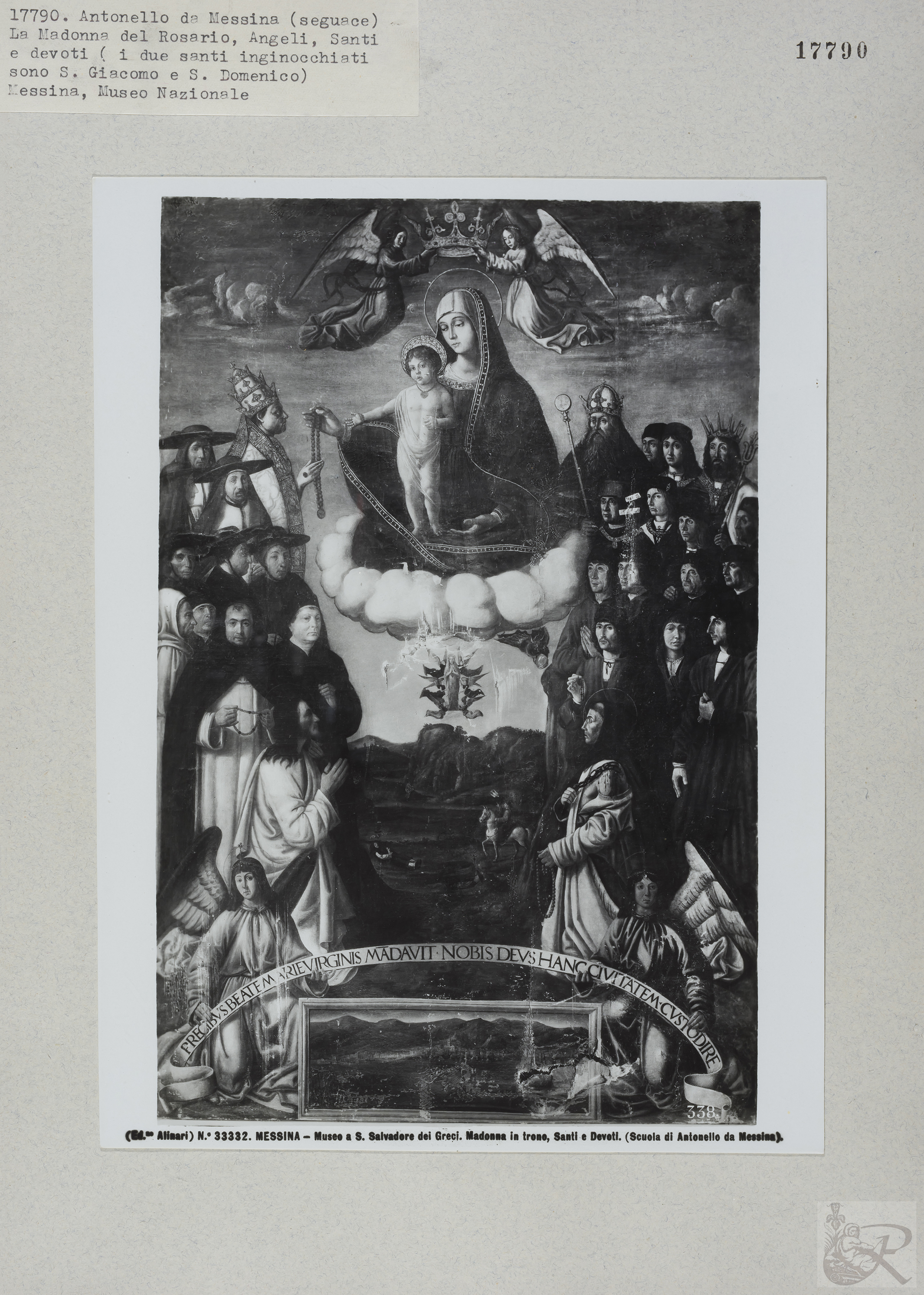 Immagine di anteprima