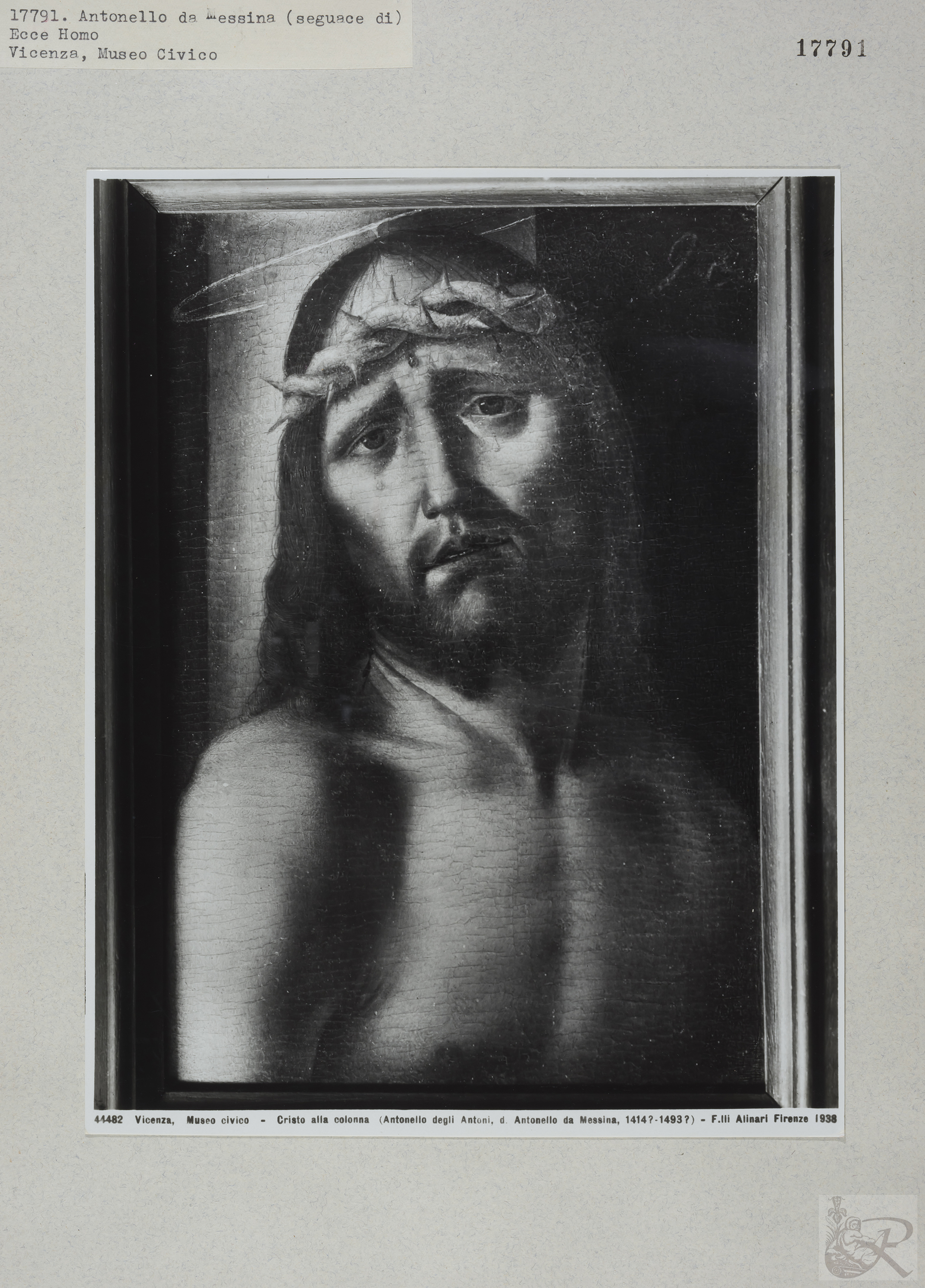 Immagine di anteprima